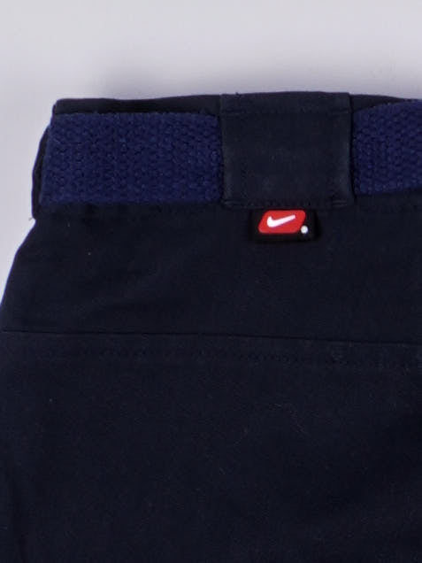 Nike Shorts (L)