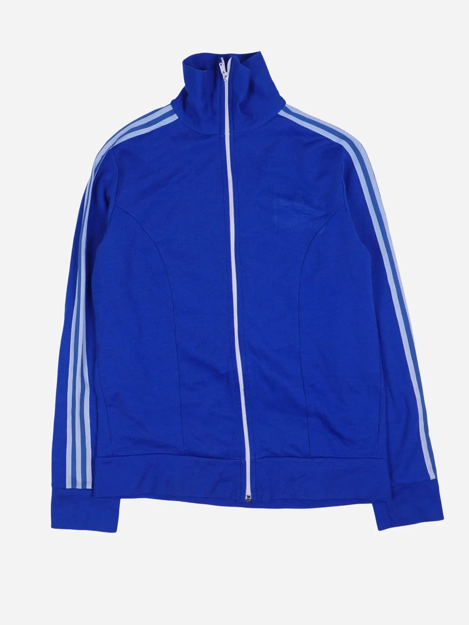 Adidas Trainingsjacke (M)