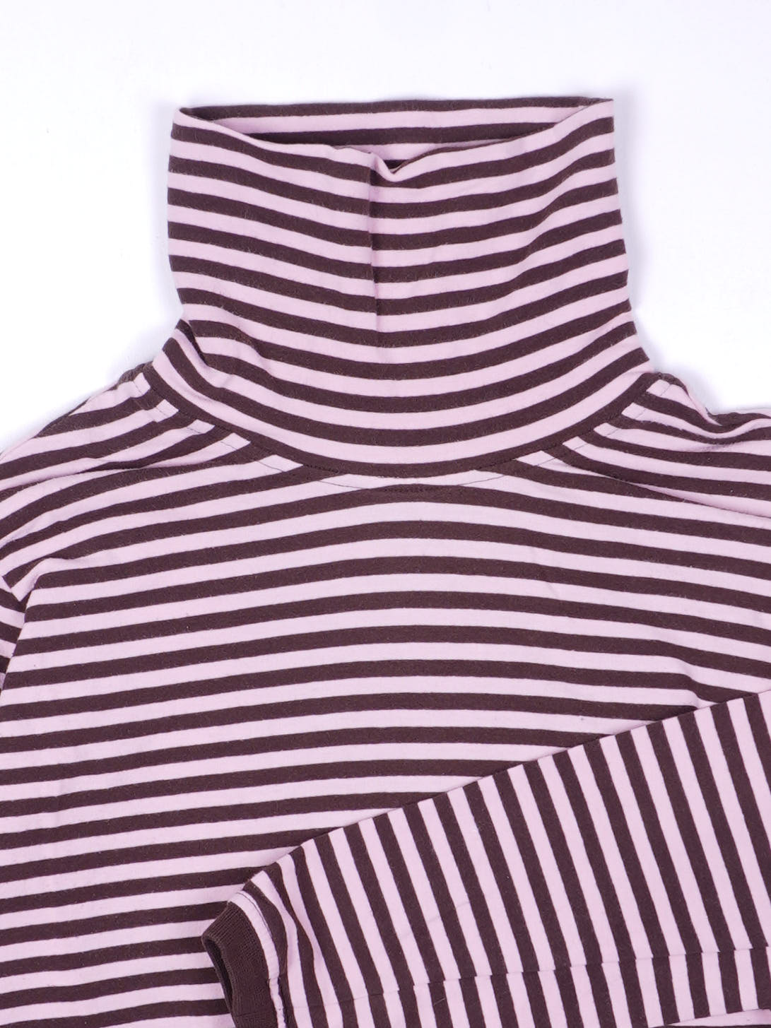 Adidas Longsleeve (S)