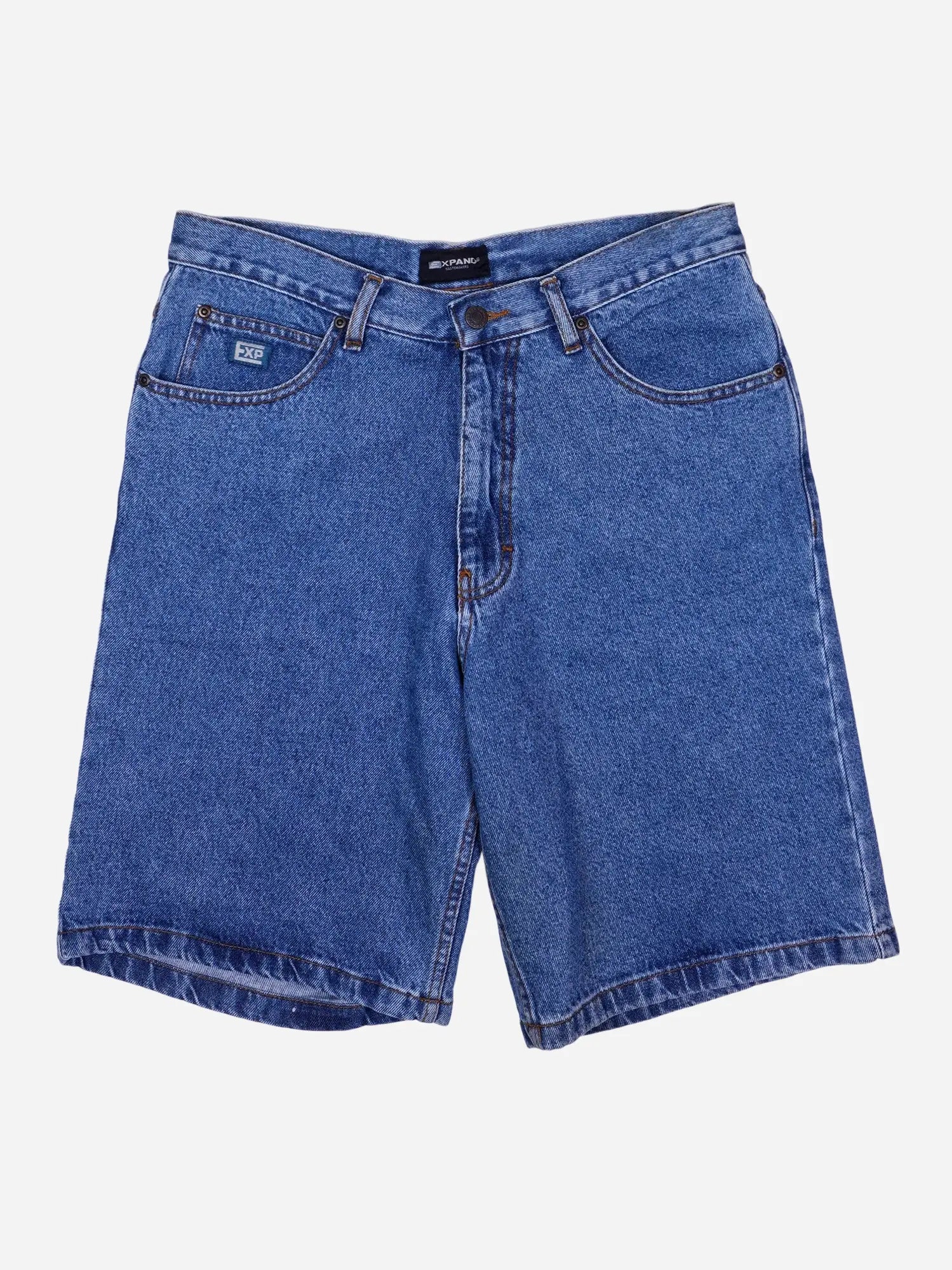 Vintage Shorts (L)