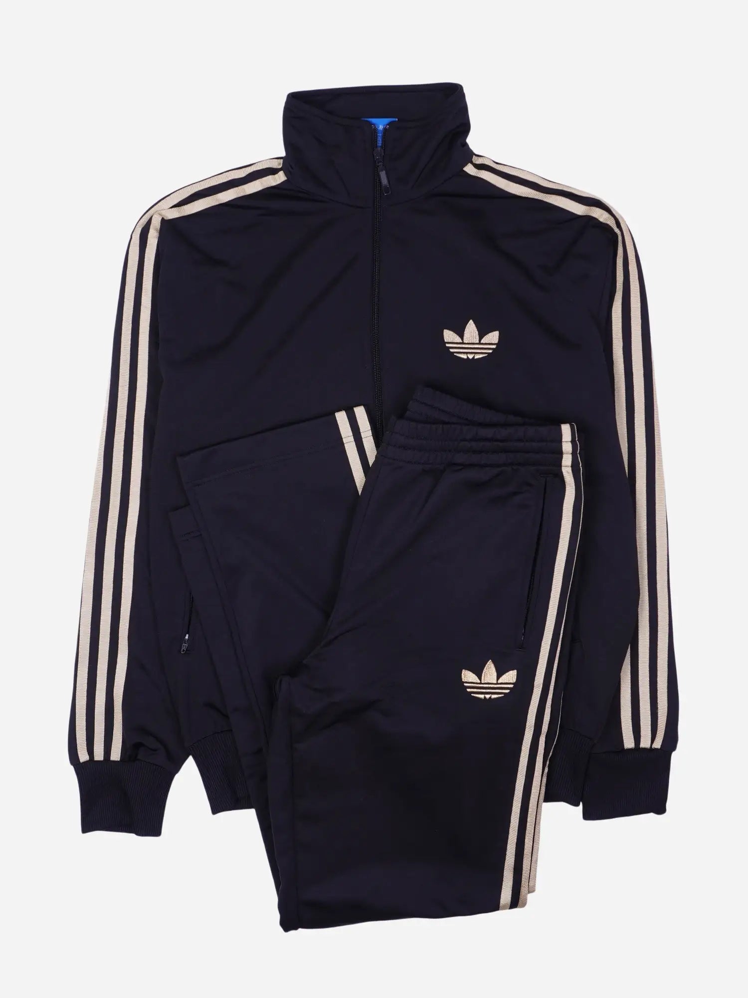 Adidas Trainingsanzug (M)