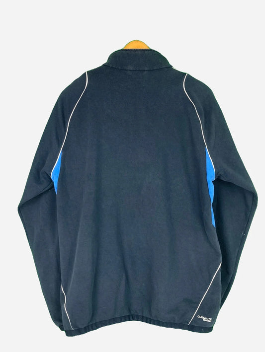 Adidas Trainingsjacke (XL)