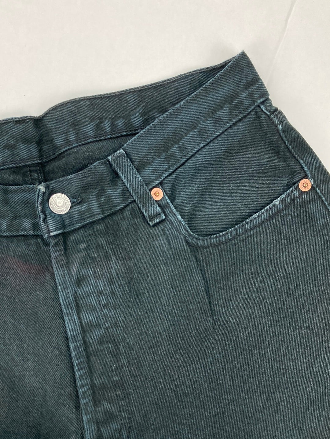 Levi’s 517 Jeans 33/30 (M)