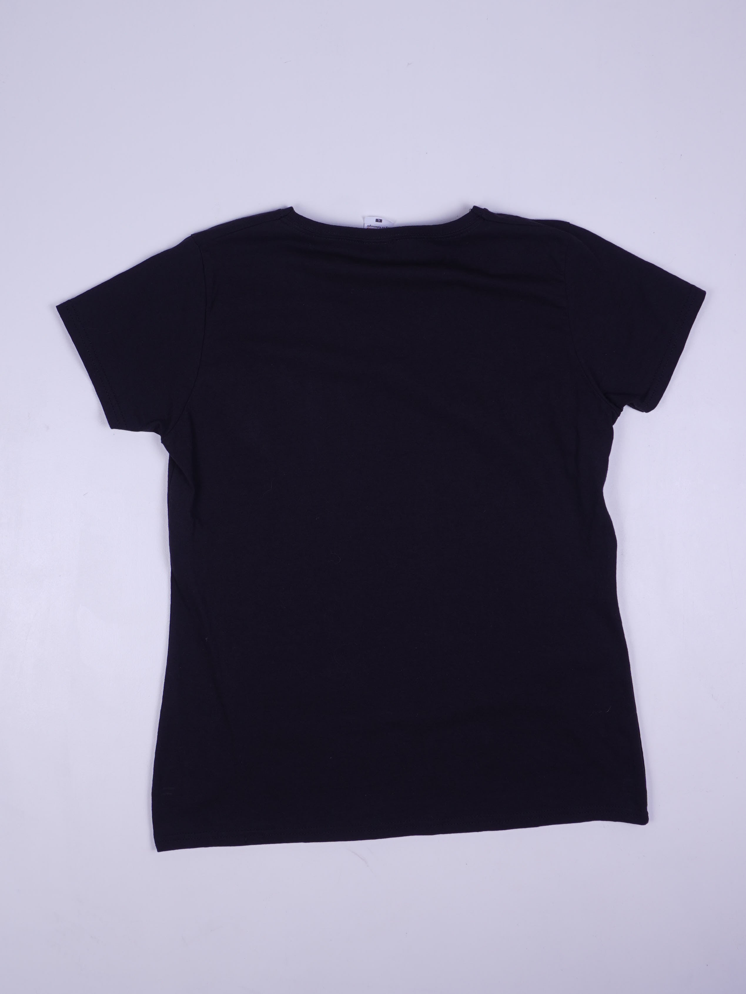 Vintage T-Shirt (L)