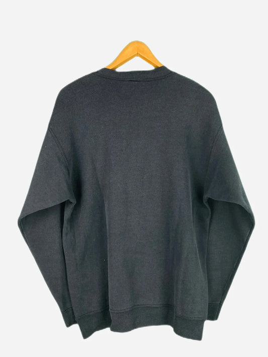 San Francisco Sweater (XL)