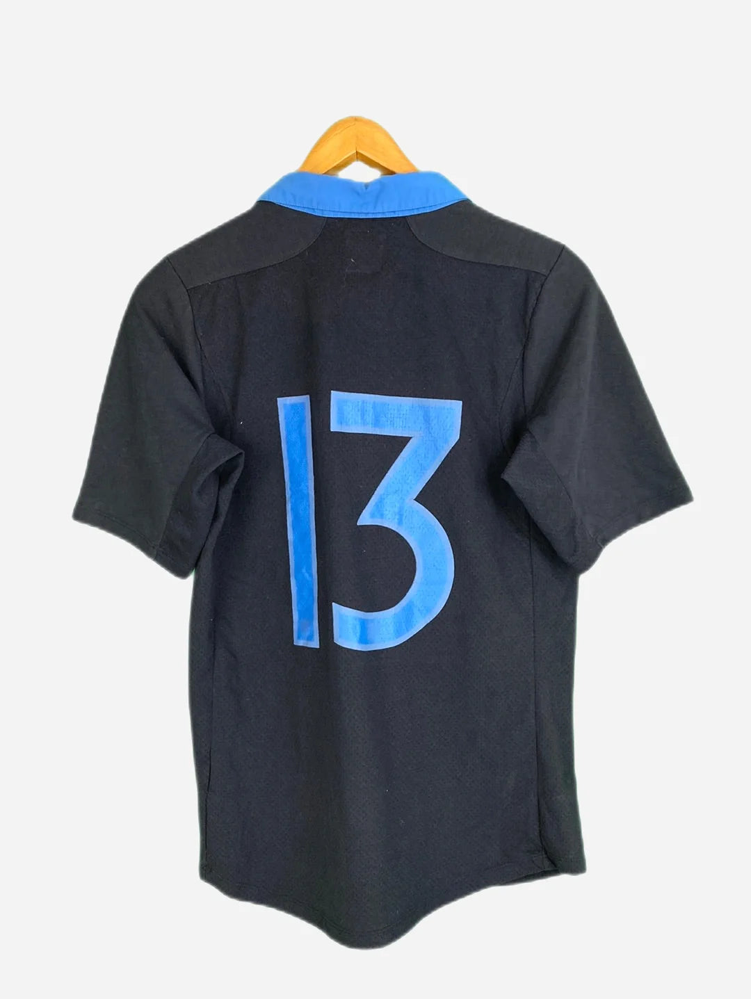 Umbro England Trikot (M)