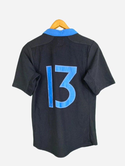 Umbro England Trikot (M)