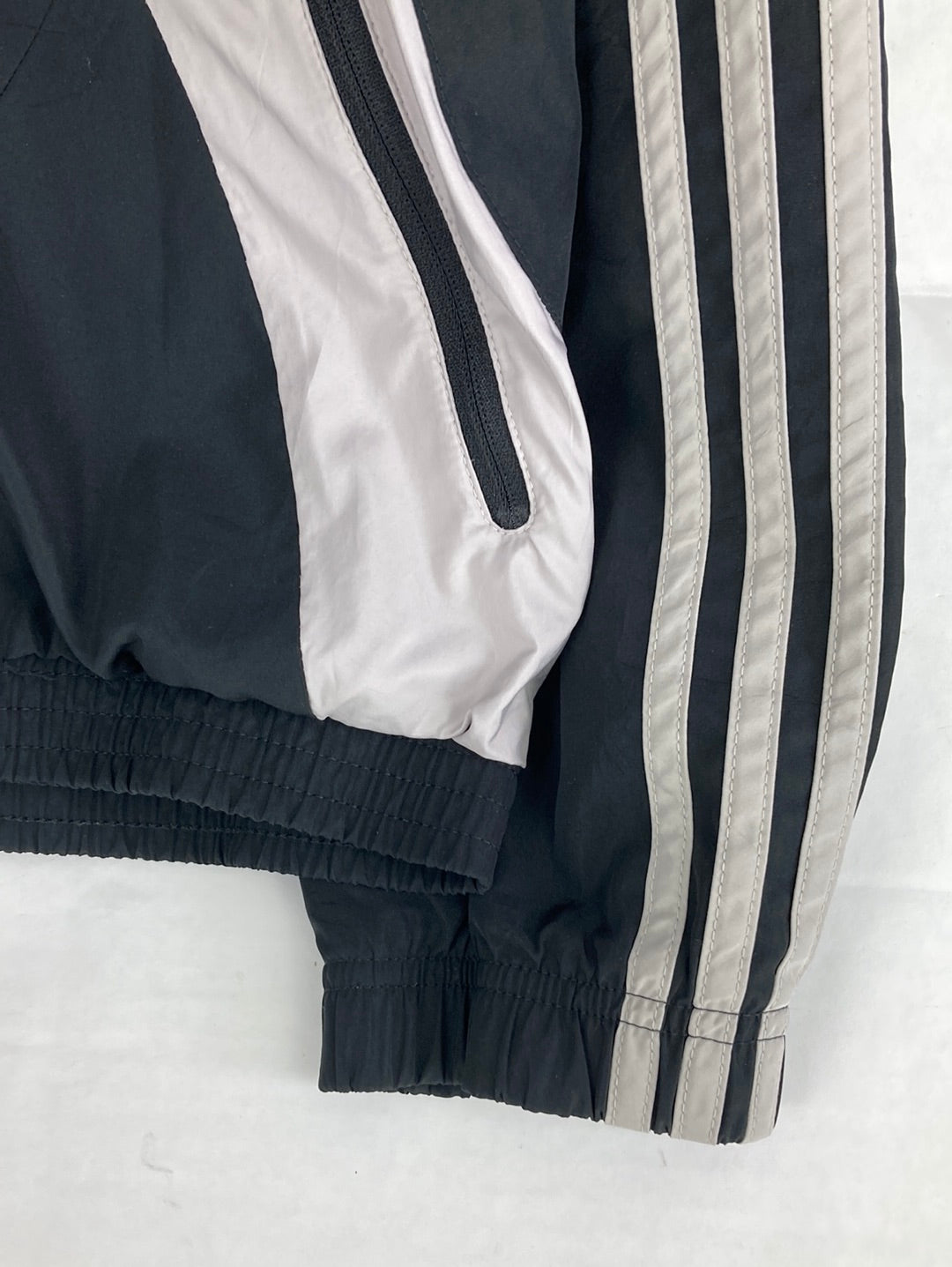 Adidas Trainingsjacke (M)