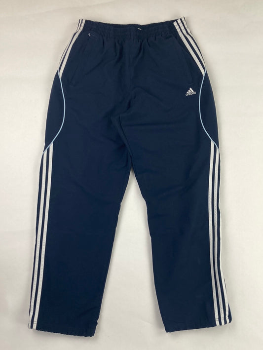 Adidas Track Pants (L)