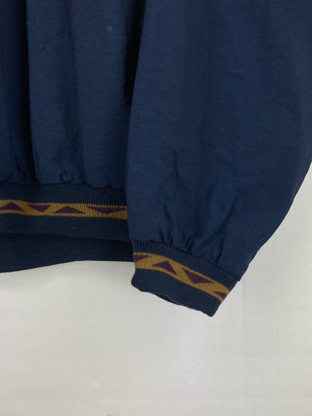 Pauly‘s Sports Bar & Grill Windbreaker (XXL)