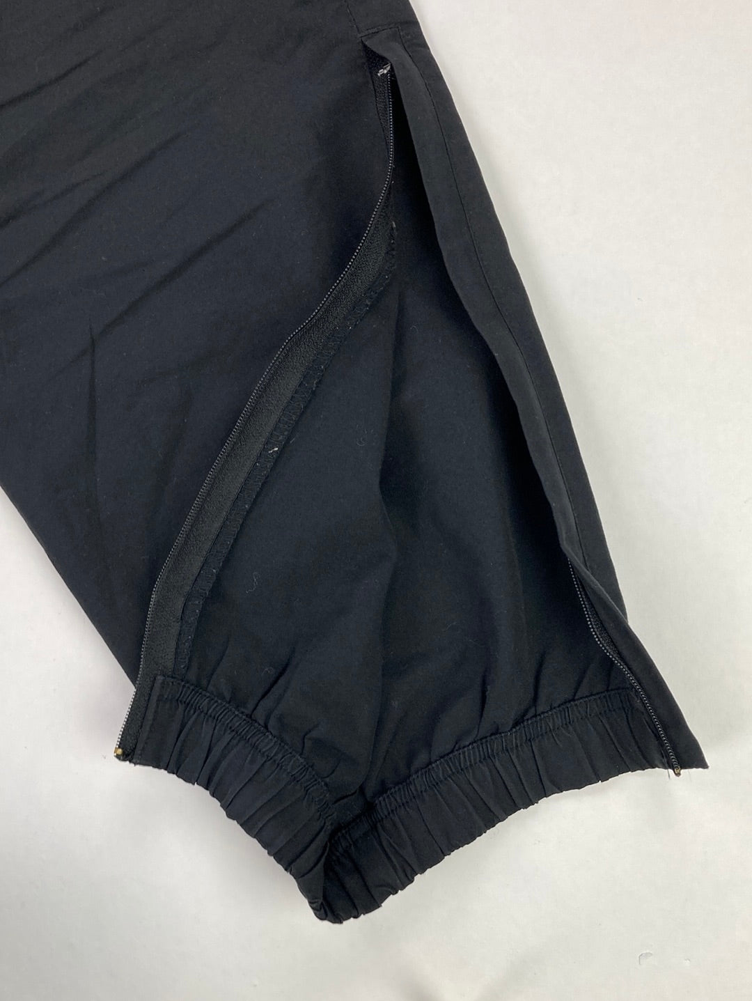 Adidas Track Pants (L)