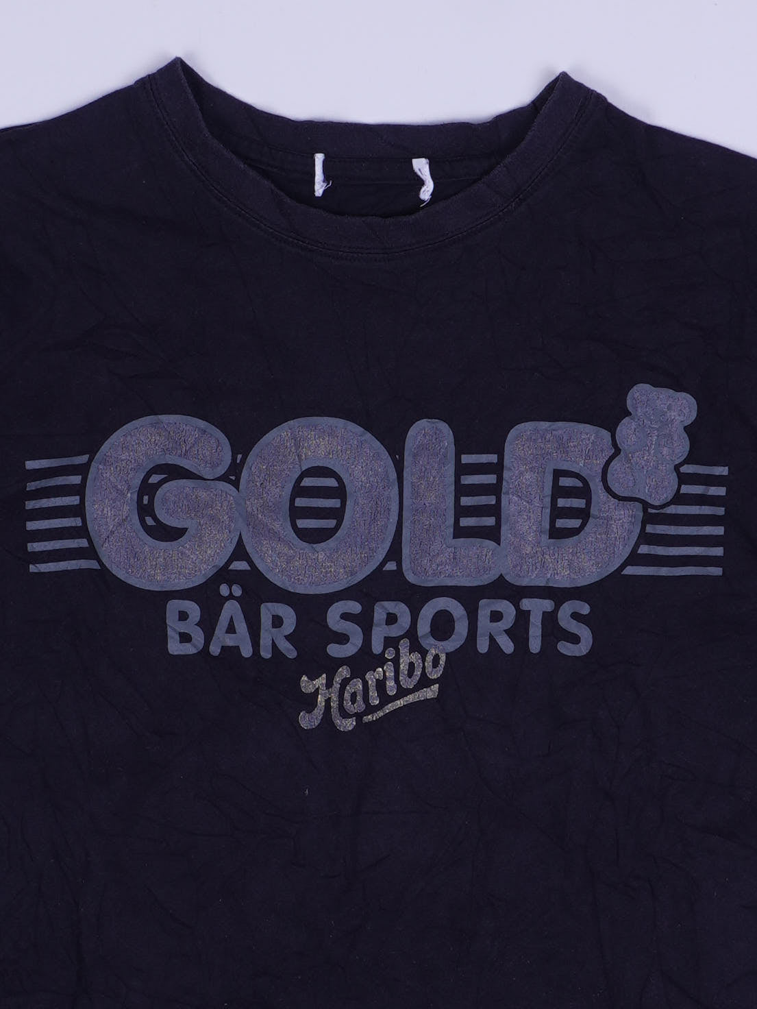 Vintage Haribo T-Shirt (S)