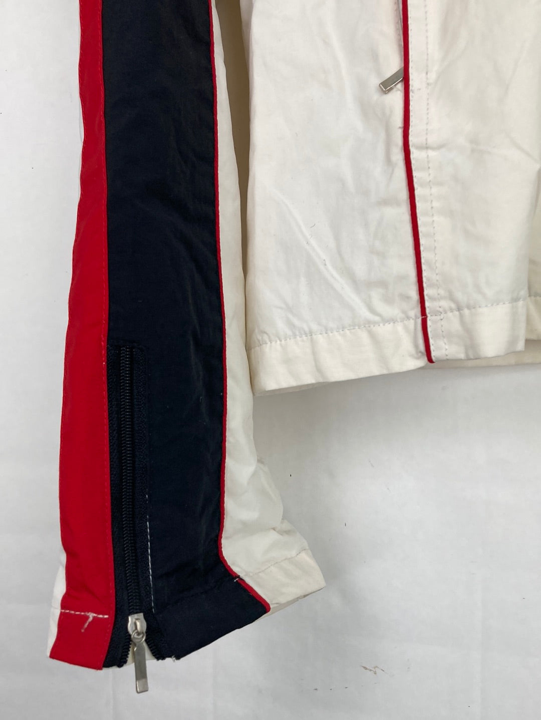 Nike Trainingsjacke (S)