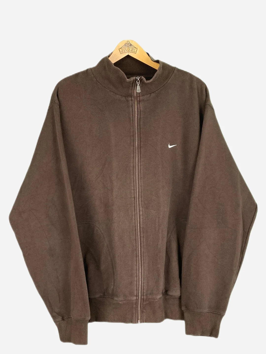 Nike Sweater (XL)