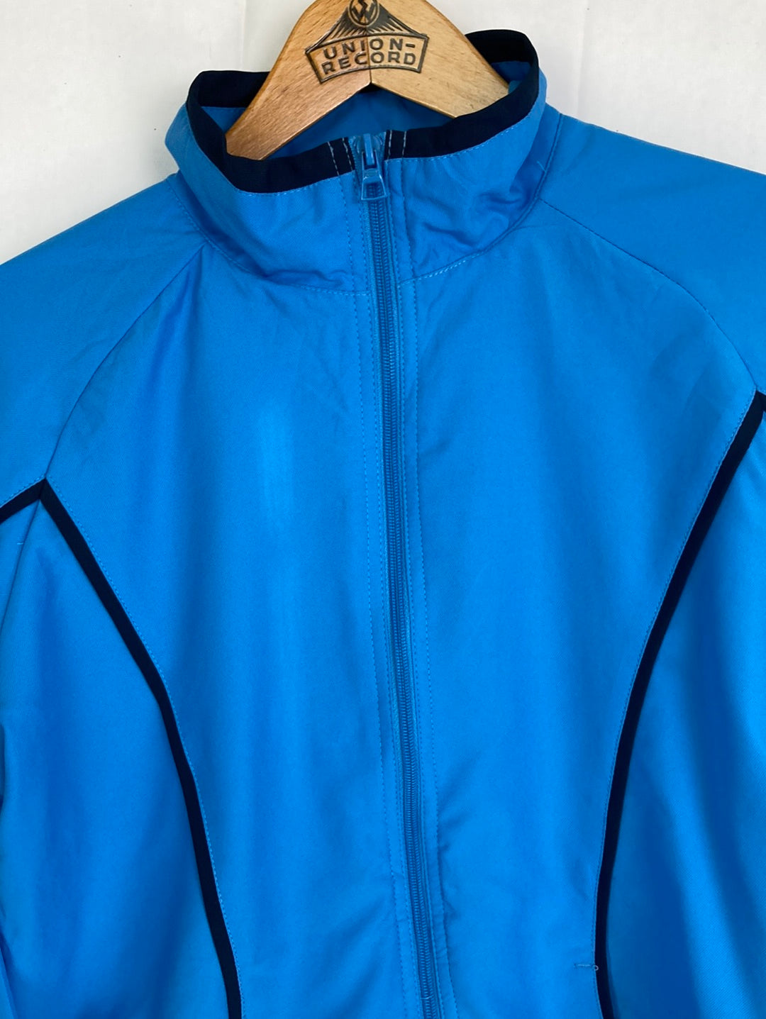 Reebok Trainingsjacke (S)