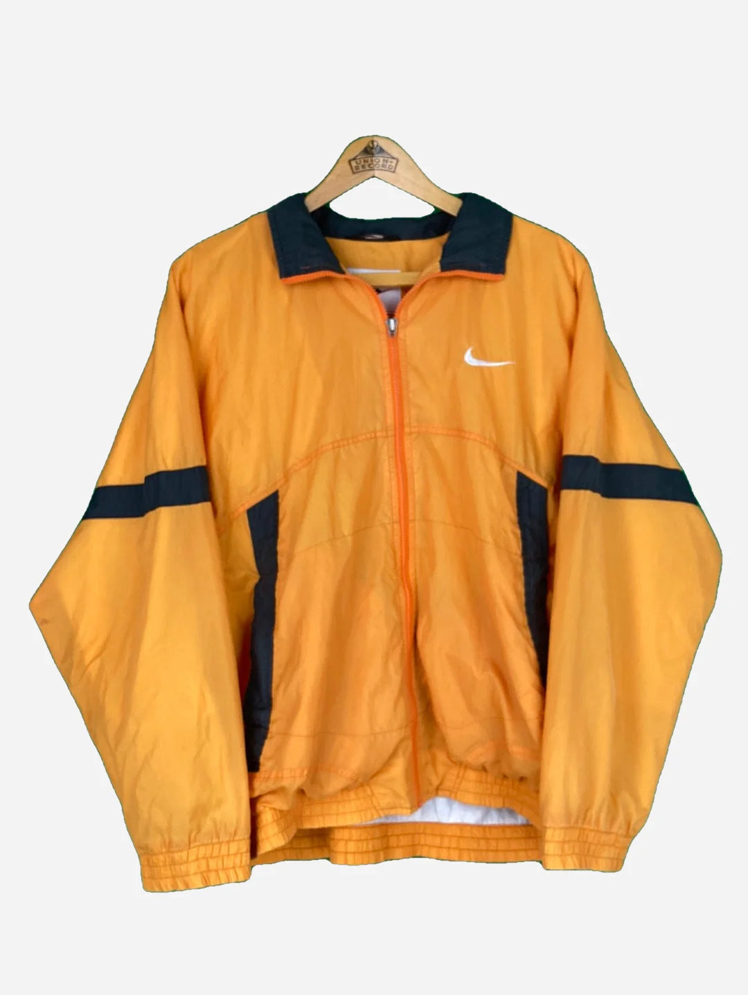 Nike Trainingsjacke (L)