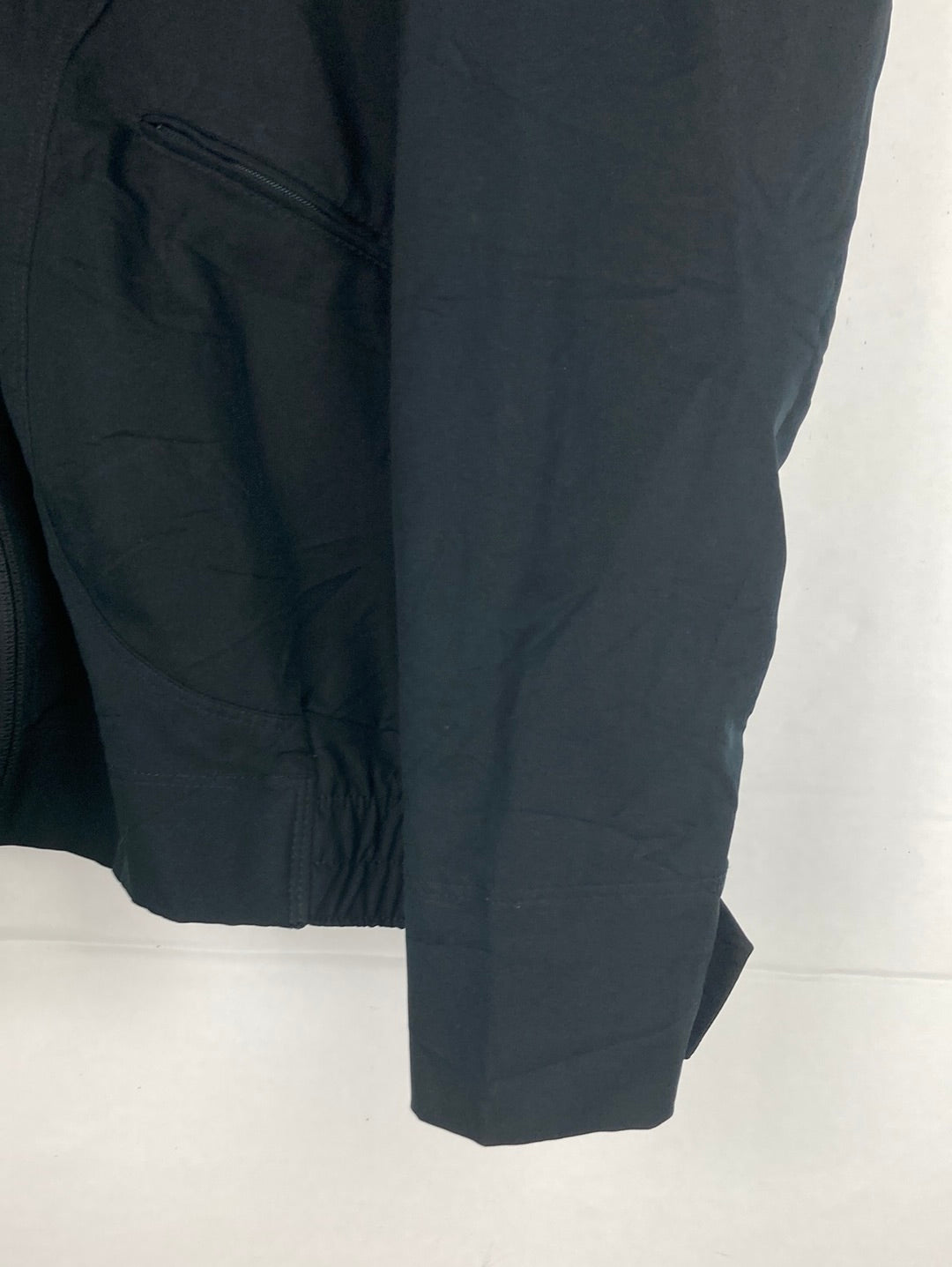 Nike Trainingsjacke (S)