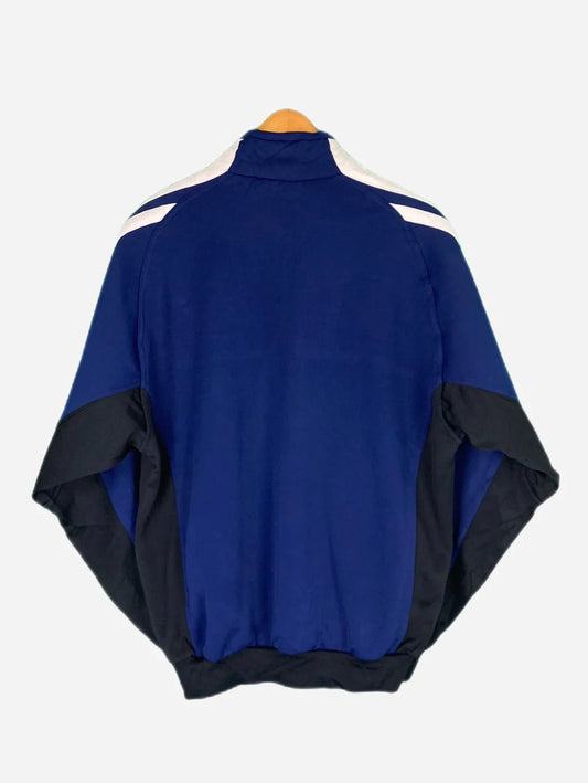 Adidas Trainingsjacke (L)
