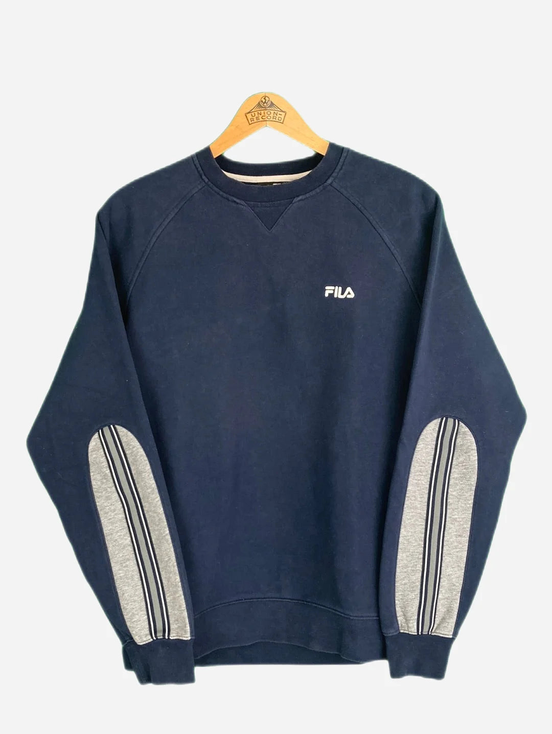 Fila Sweater (M)