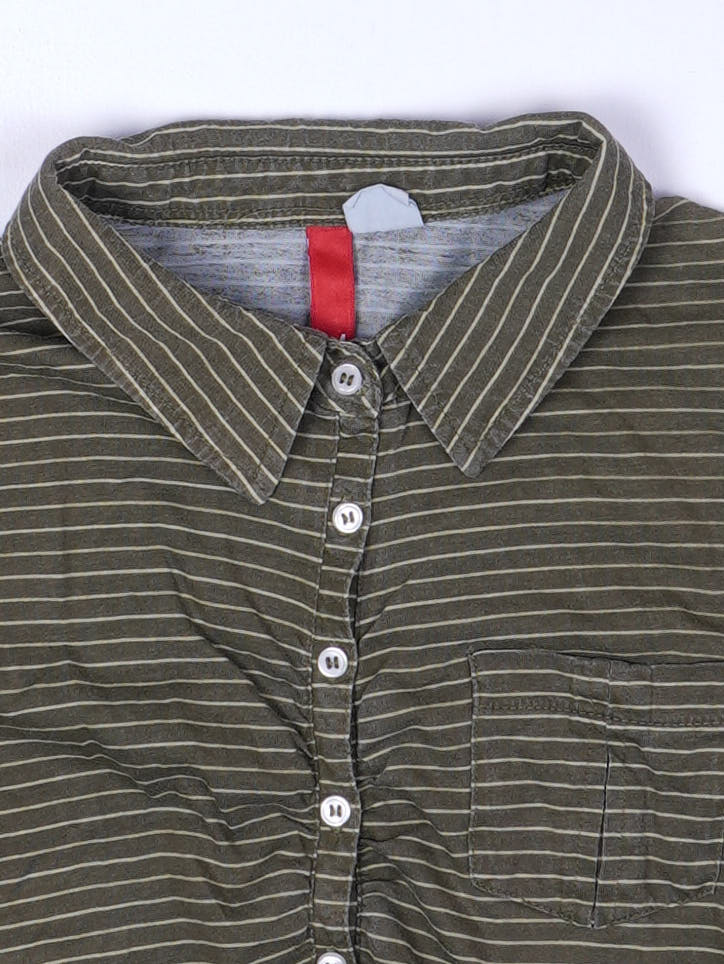 Vintage Polo Shirt (S)
