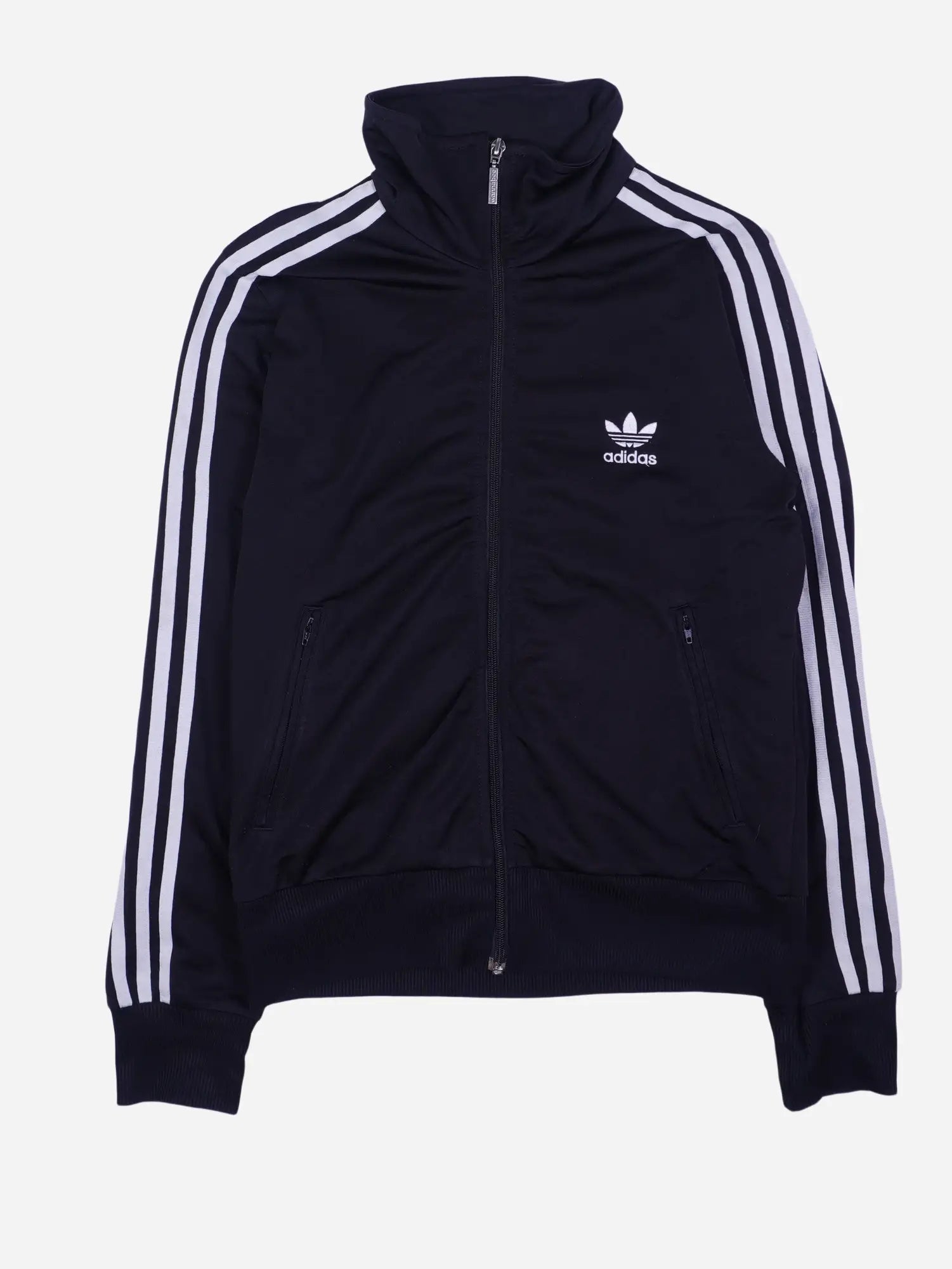Adidas Trainingsjacke ()