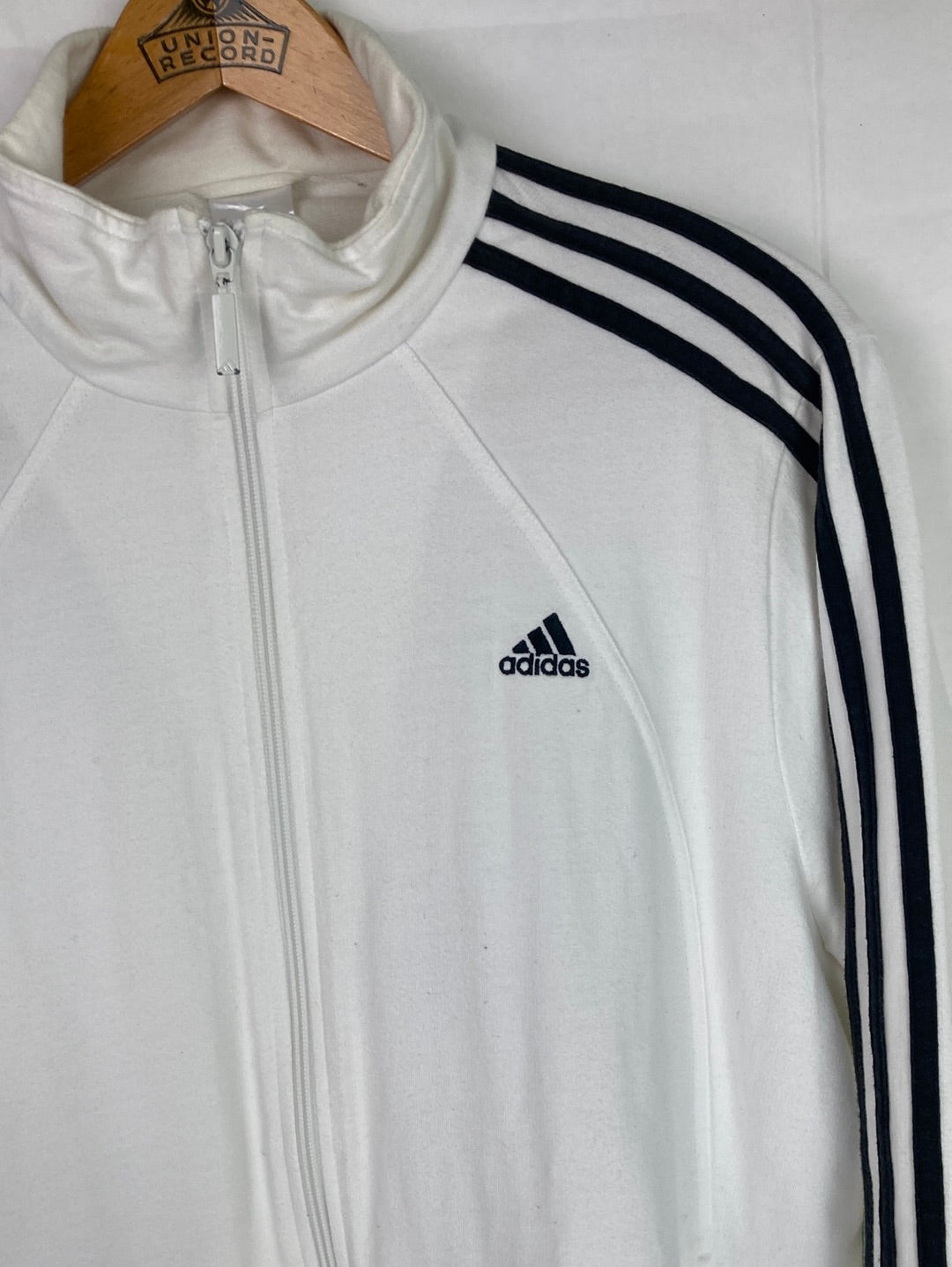 Adidas Trainingsjacke (L)
