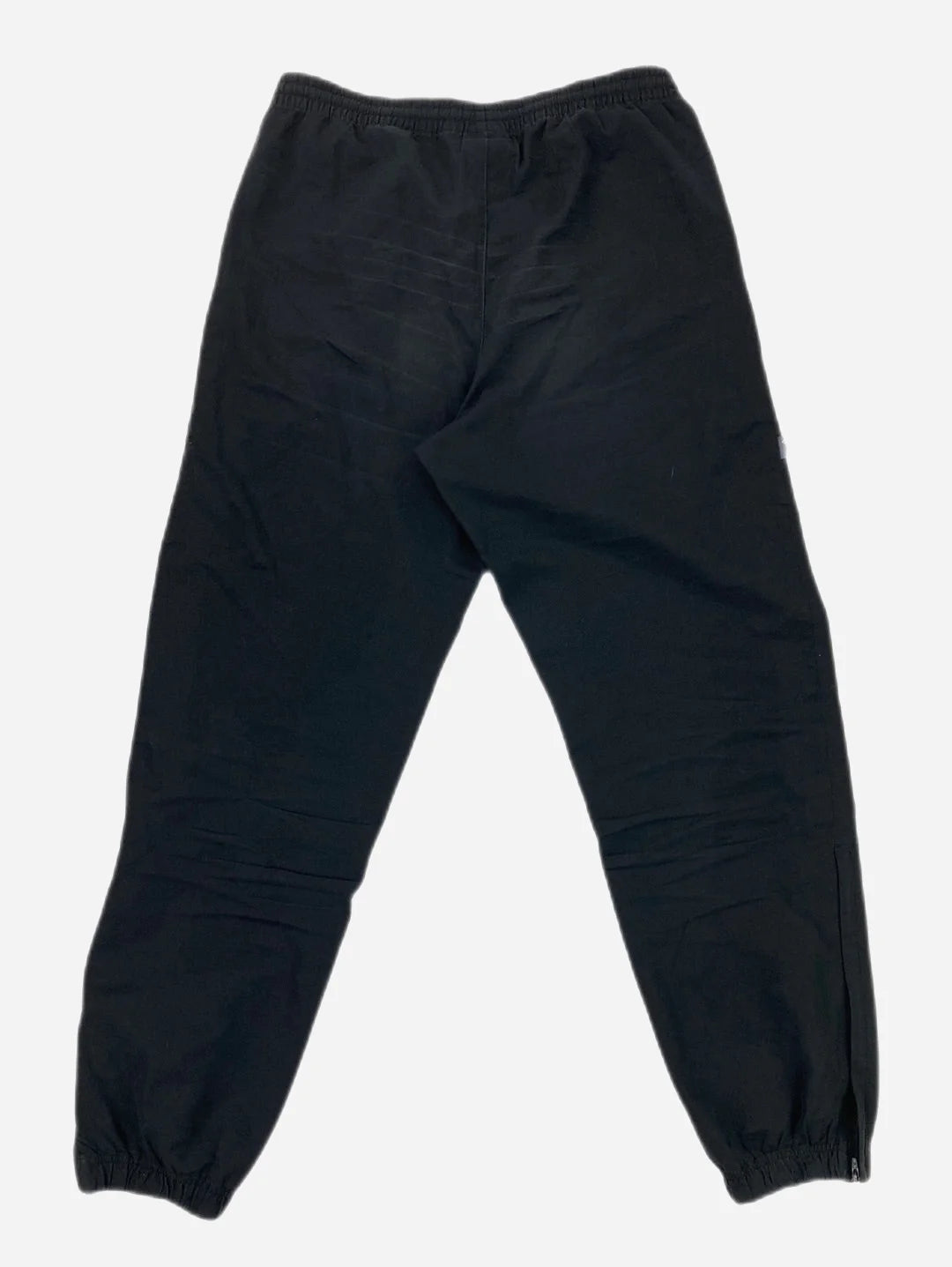 Adidas Track Pants (L)