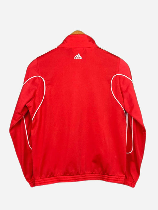 Adidas Trainingsjacke (S)