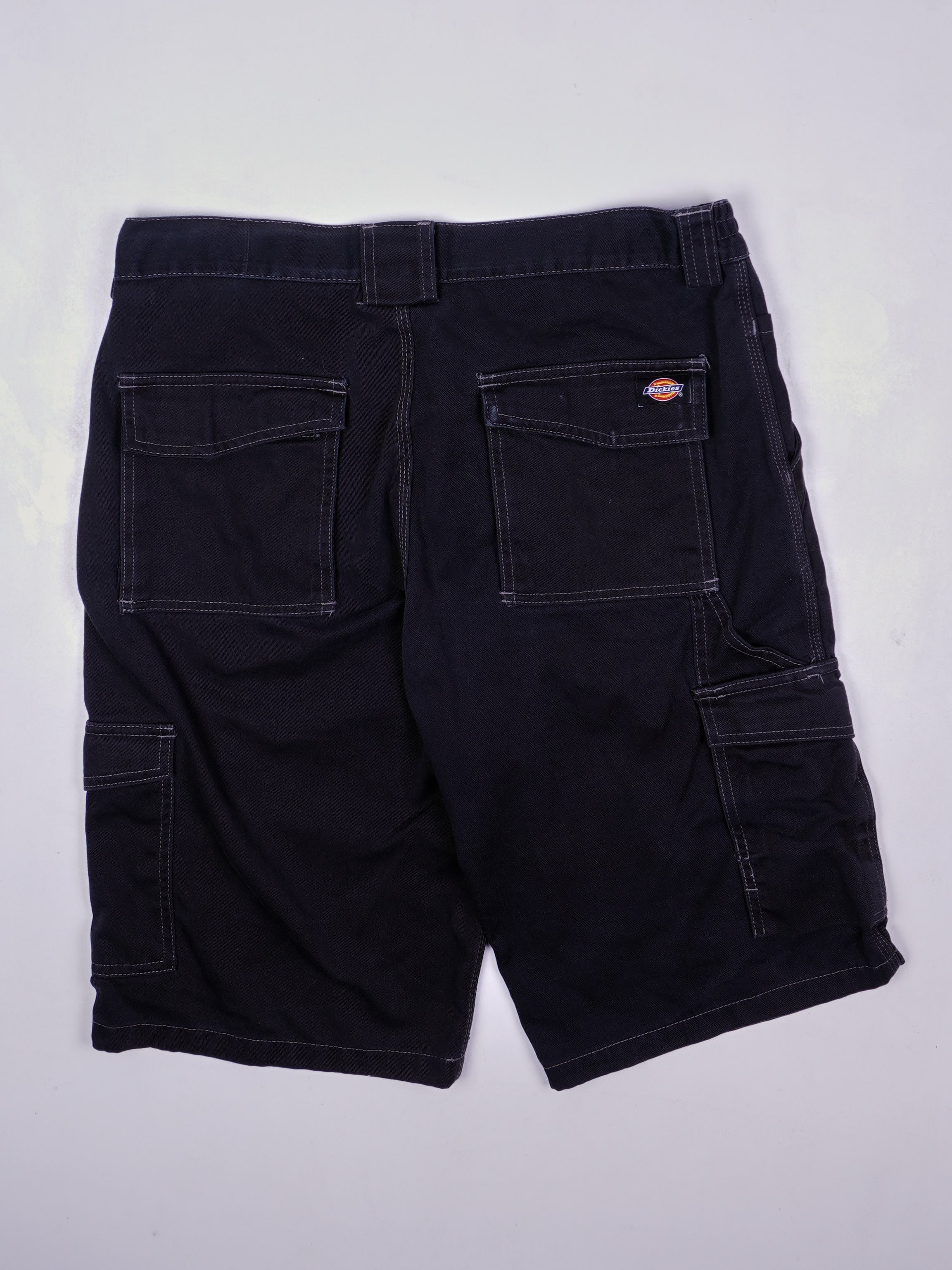 Dickies Shorts (L)