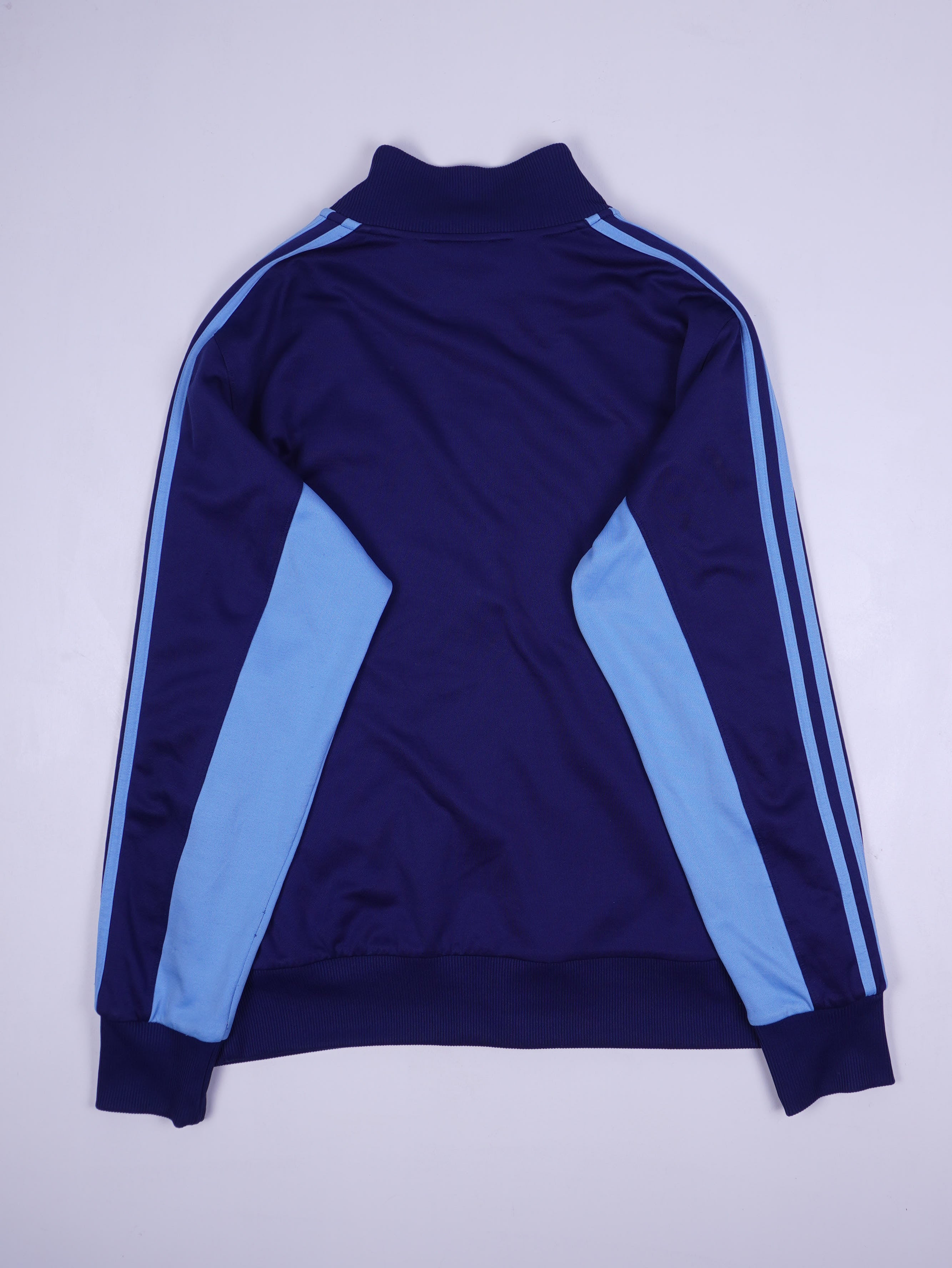 Adidas Trainingsjacke (L)