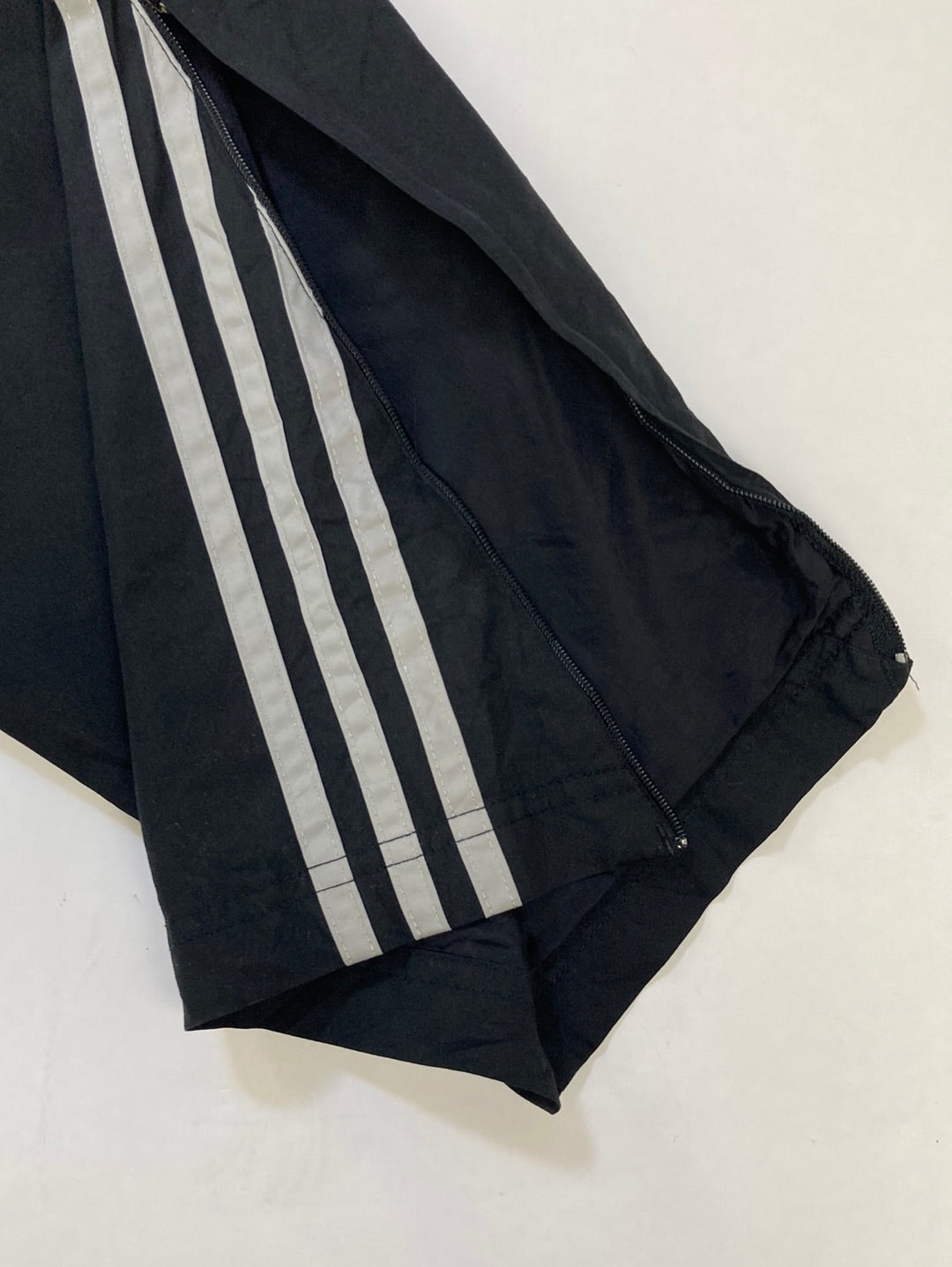 Adidas Track Pants (L)