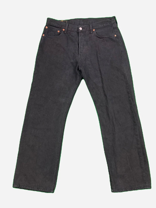 Levi’s 501 Jeans 34/30 (M)