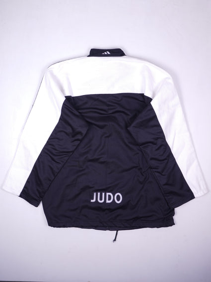 Adidas Trainingsjacke (XL)