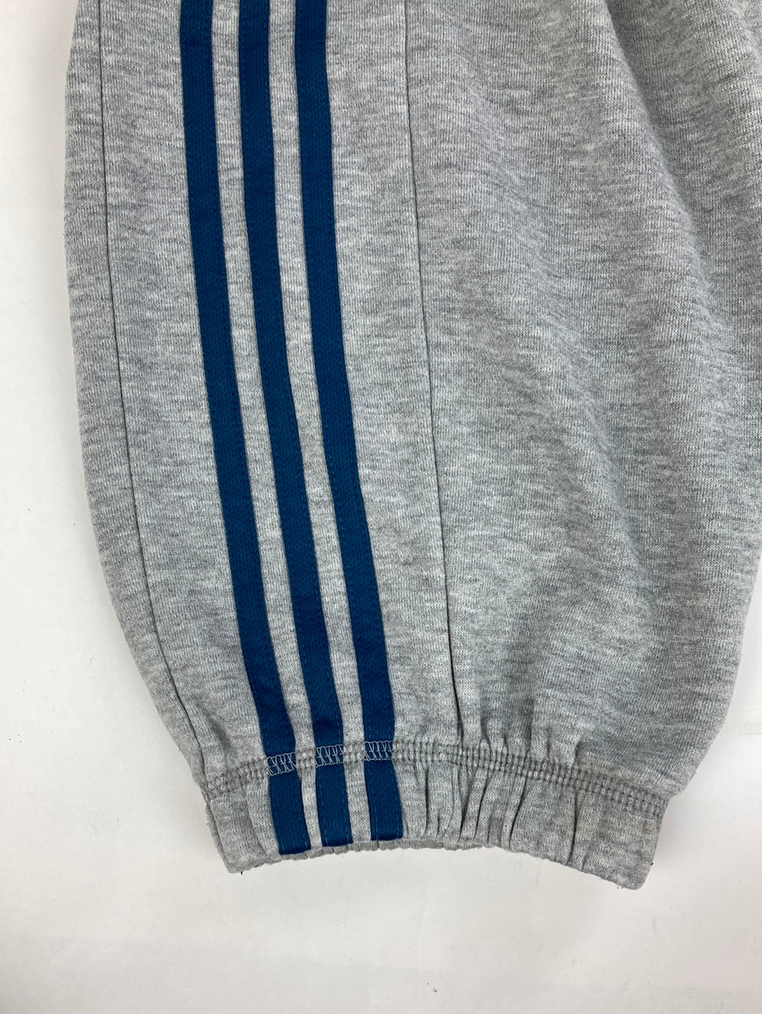 Adidas Sweat Pants (S)