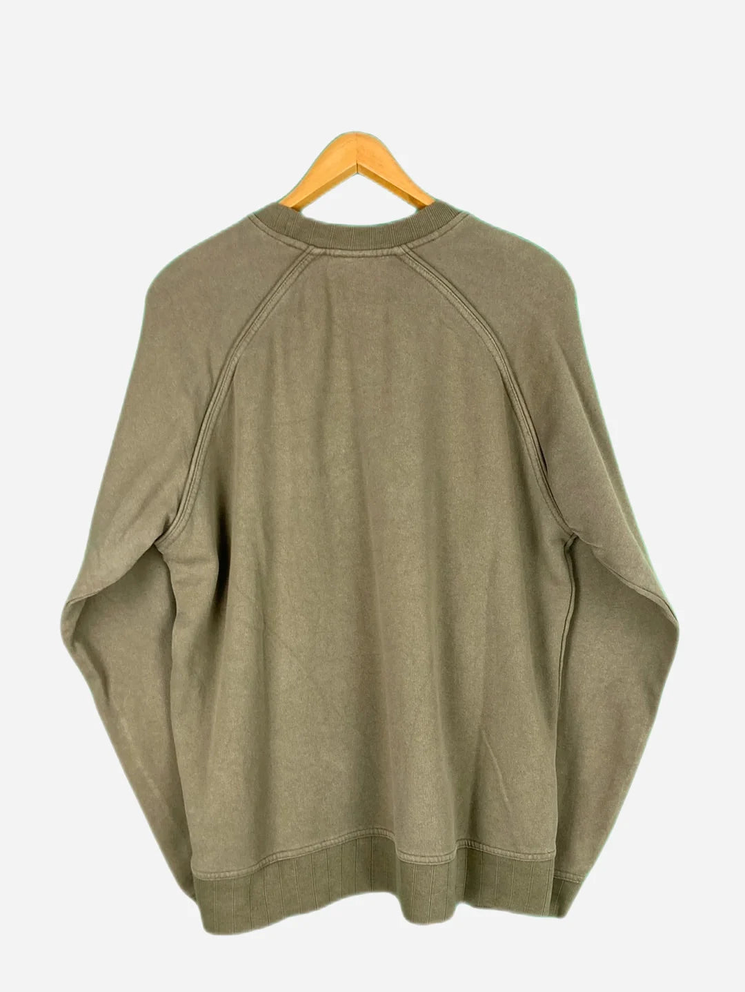 Adidas Sweater (L)