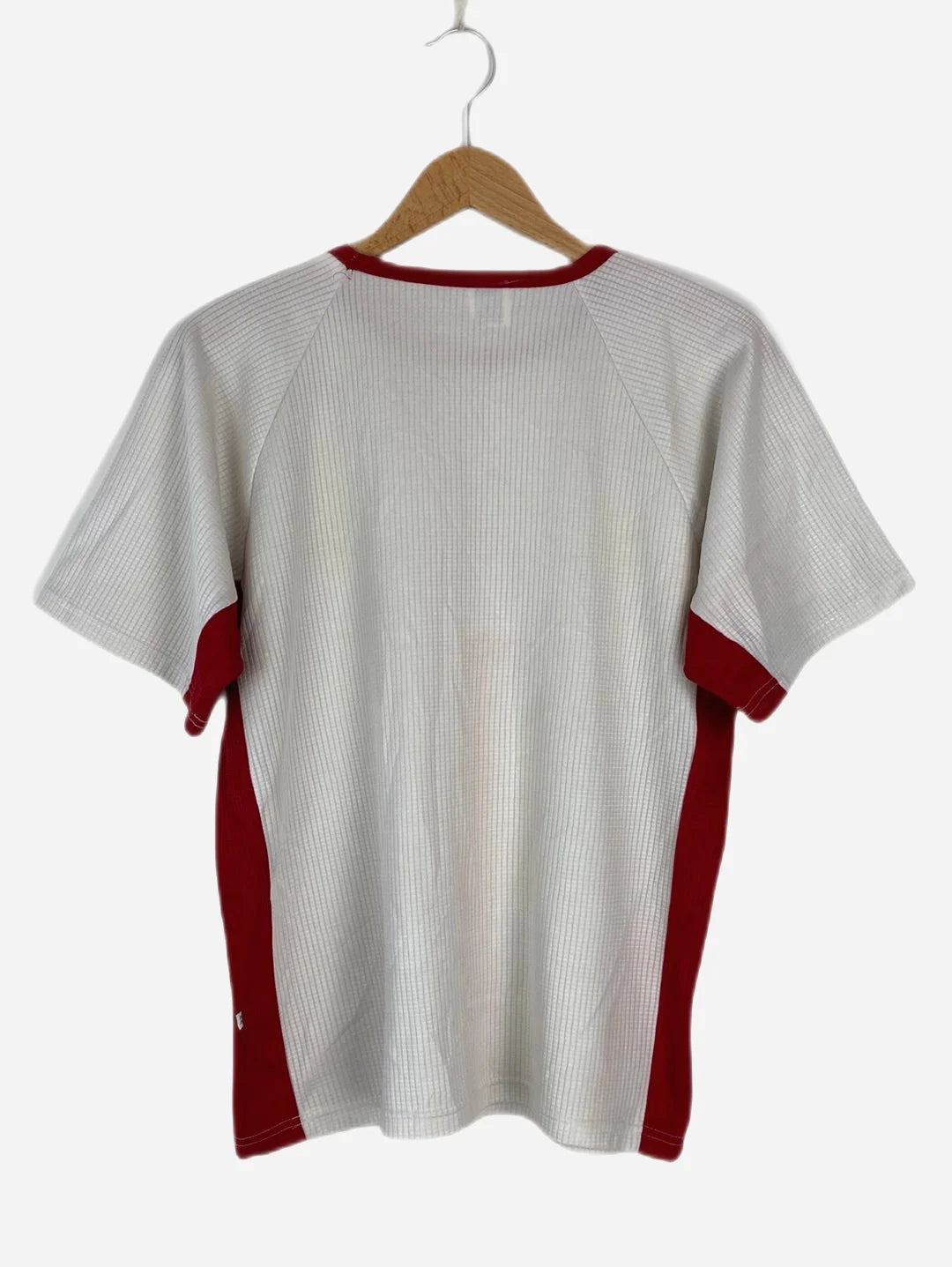 Nike Trikot (M)