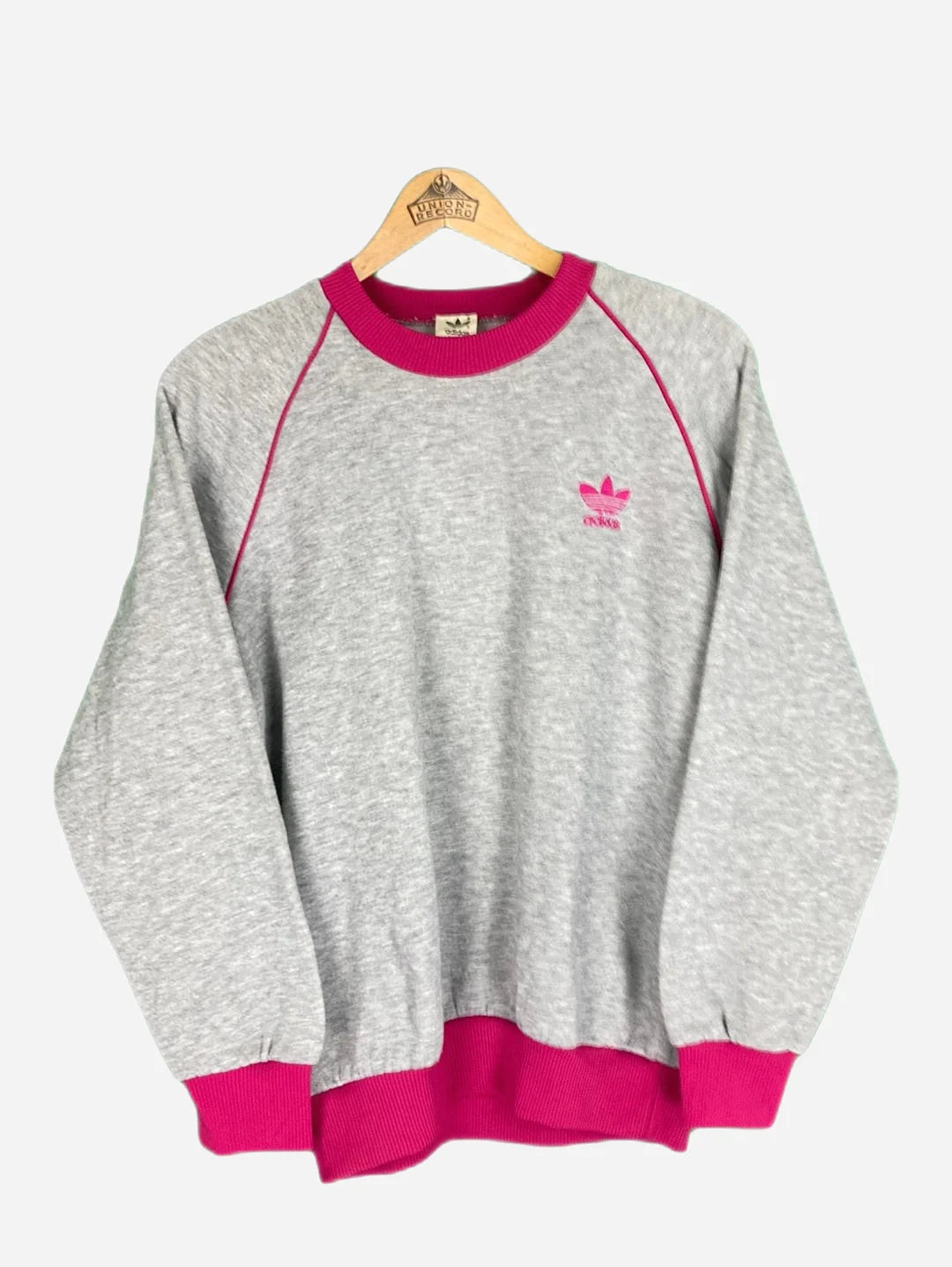 Adidas Sweater (M)
