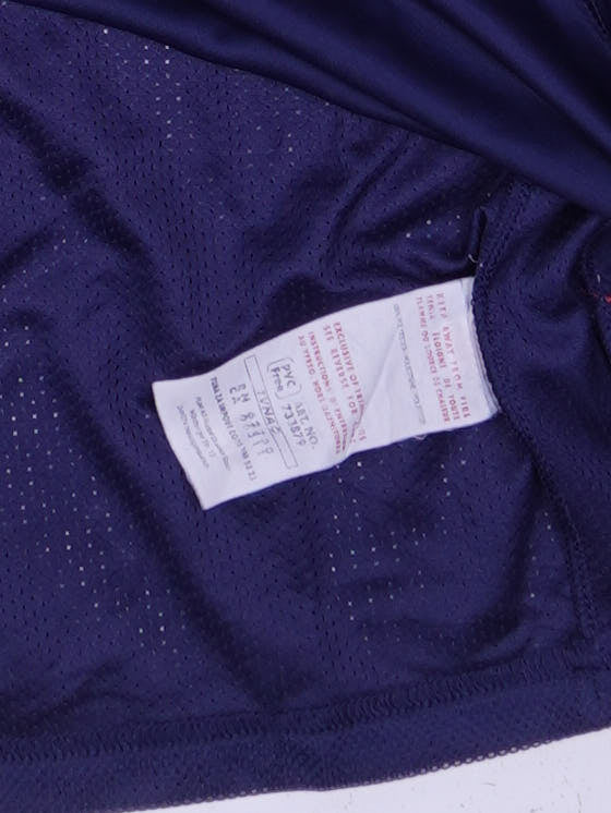 Puma Italien 2016/17 Training Trikot (XL)