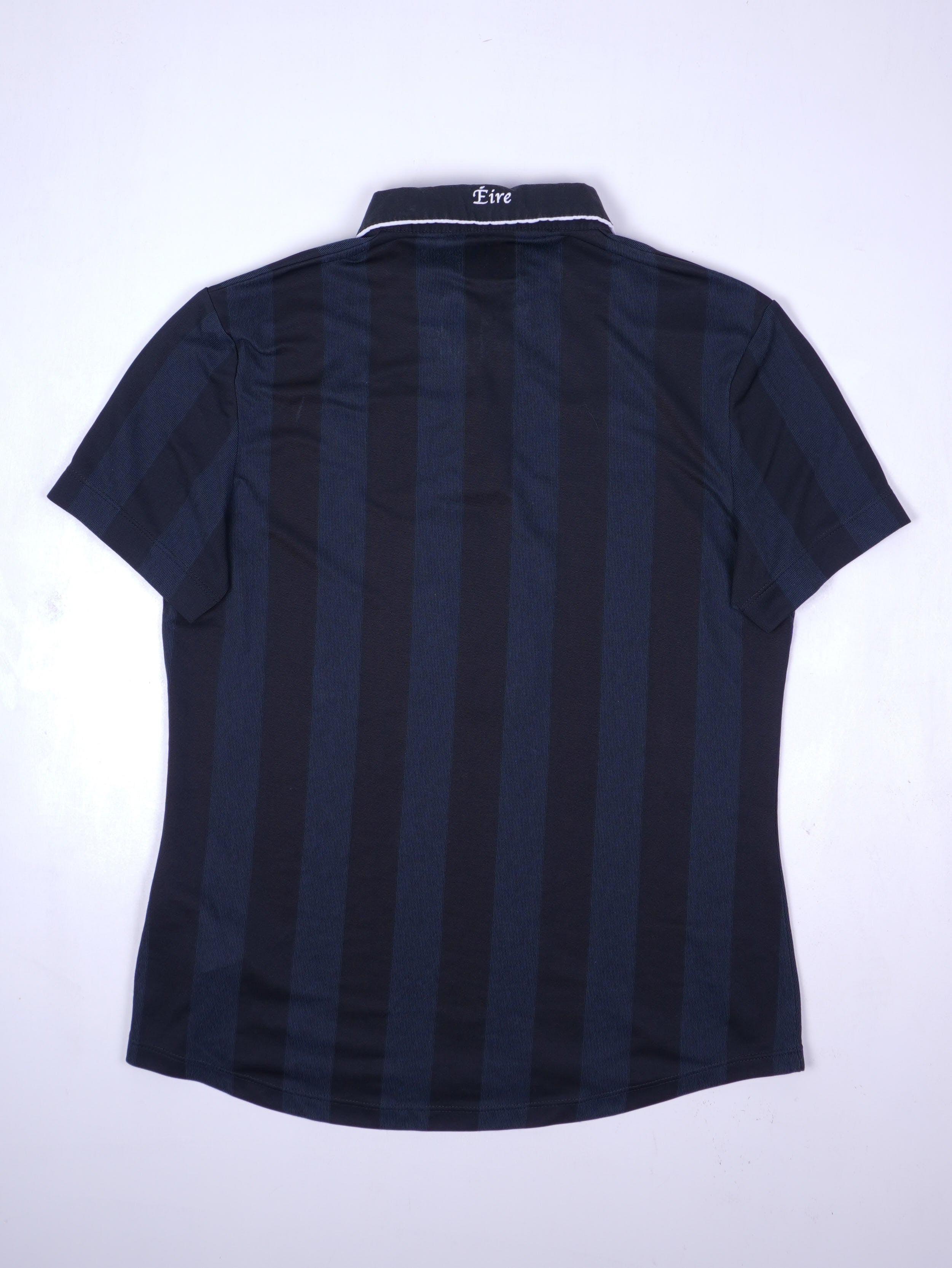 Umbro 2011/12 Auswärts Trikot (S)