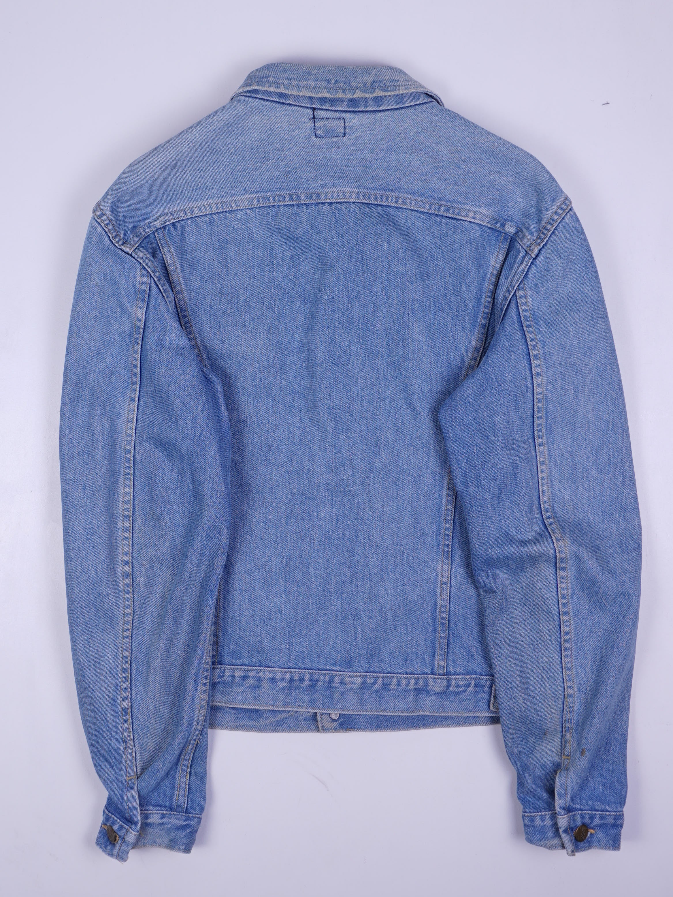 Lee Jeans Jacke (M)