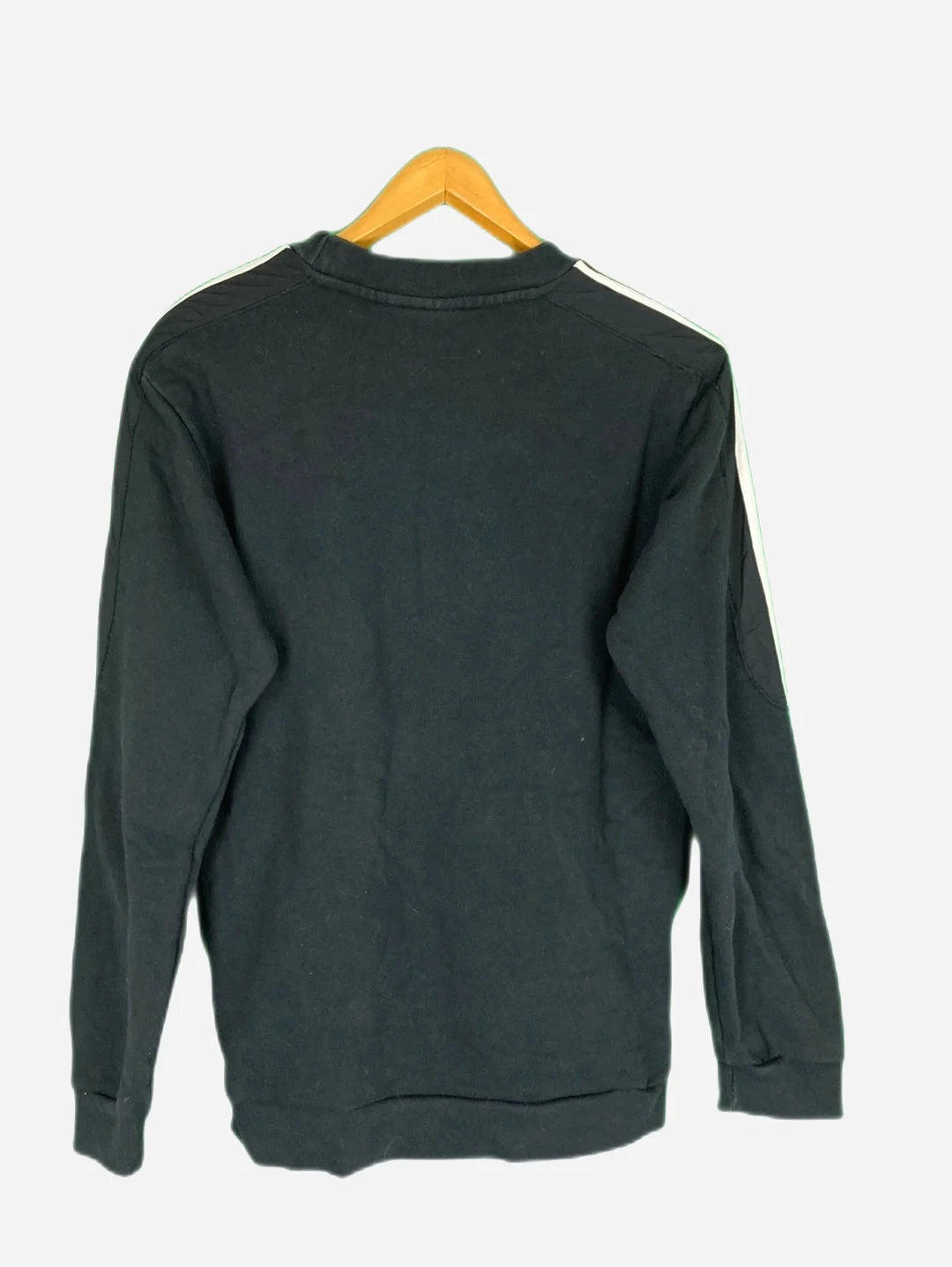 Adidas Sweater (M)