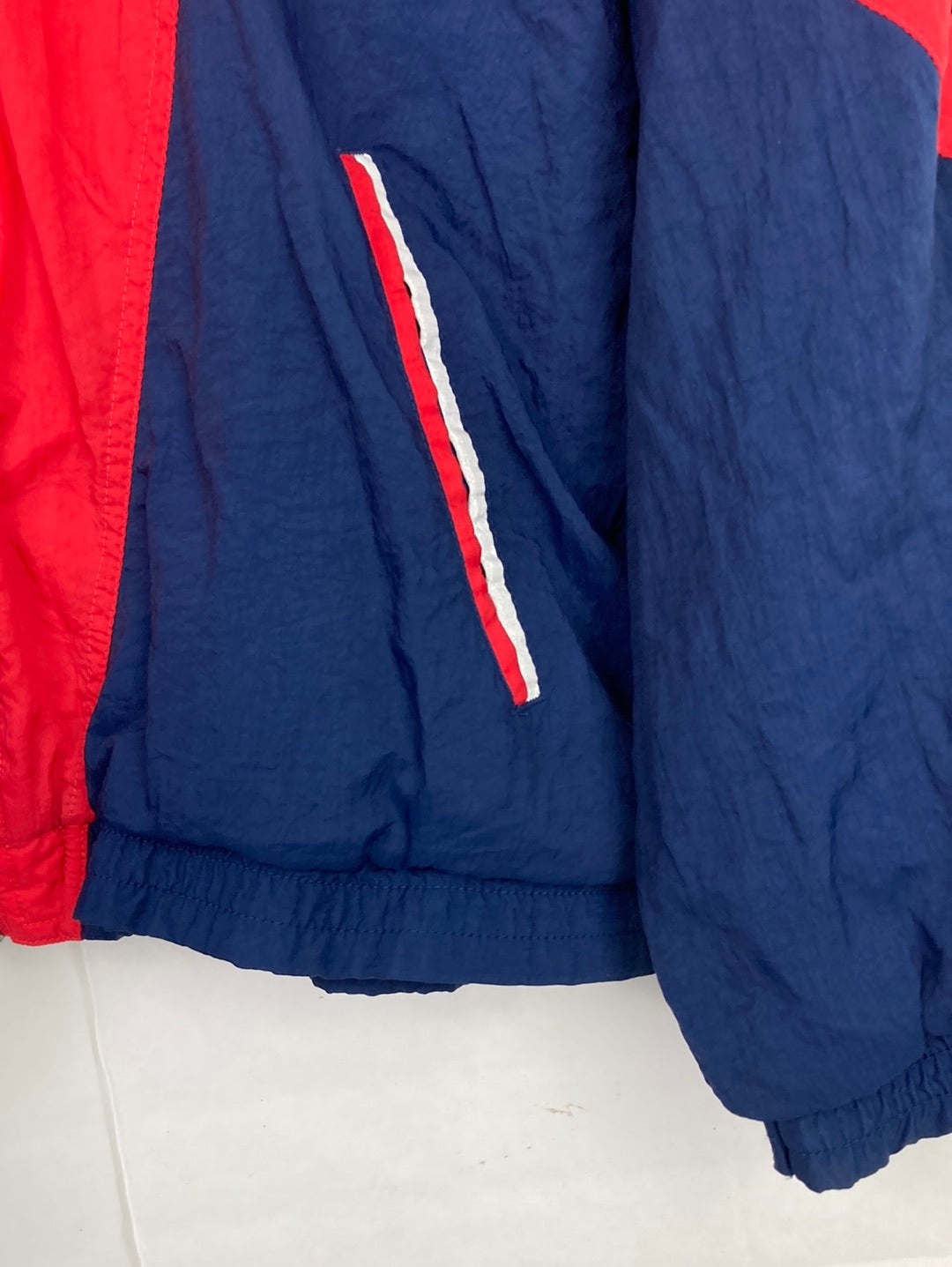 Puma Trainingsjacke (M)