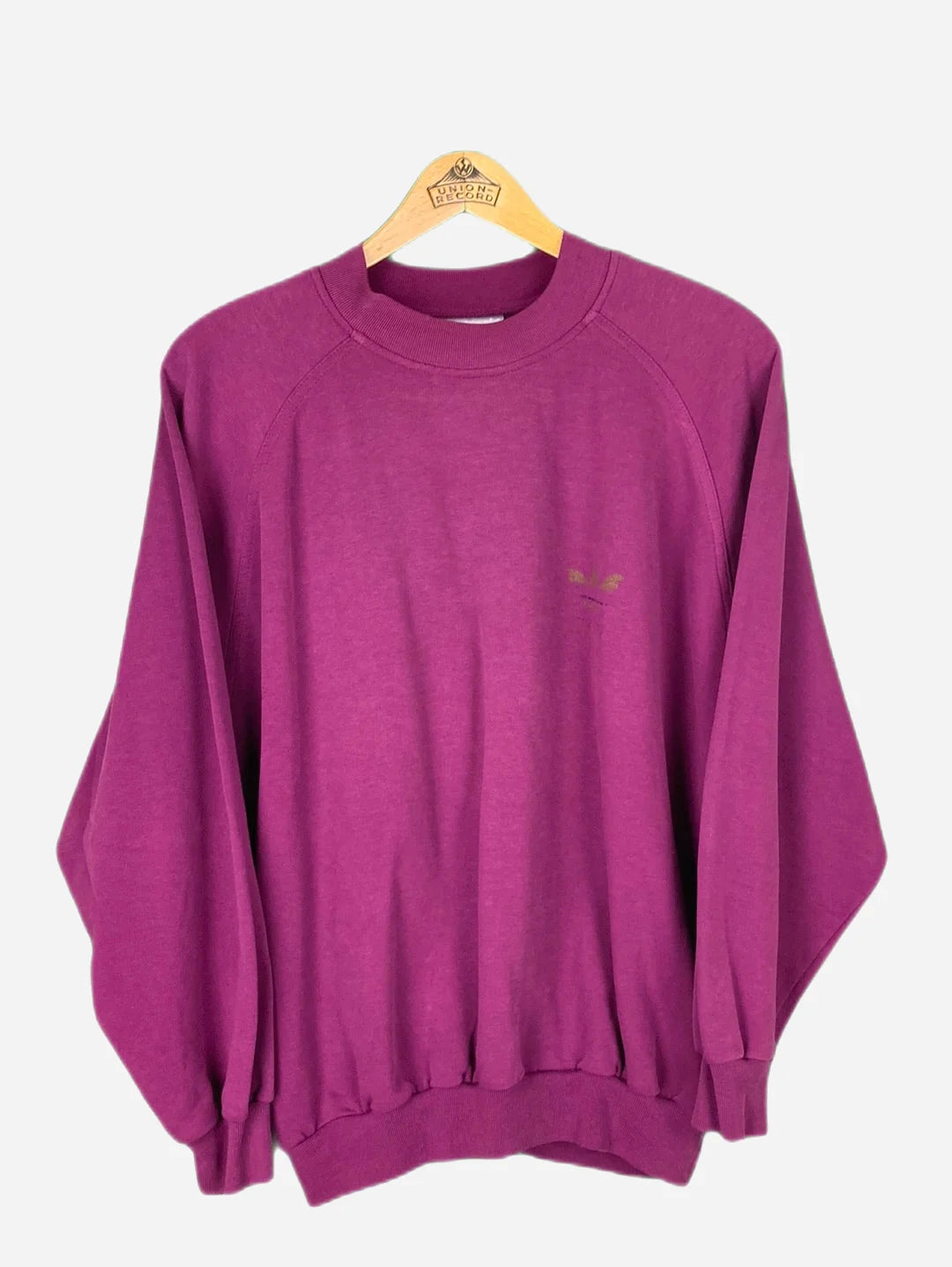 Adidas Sweater (L)