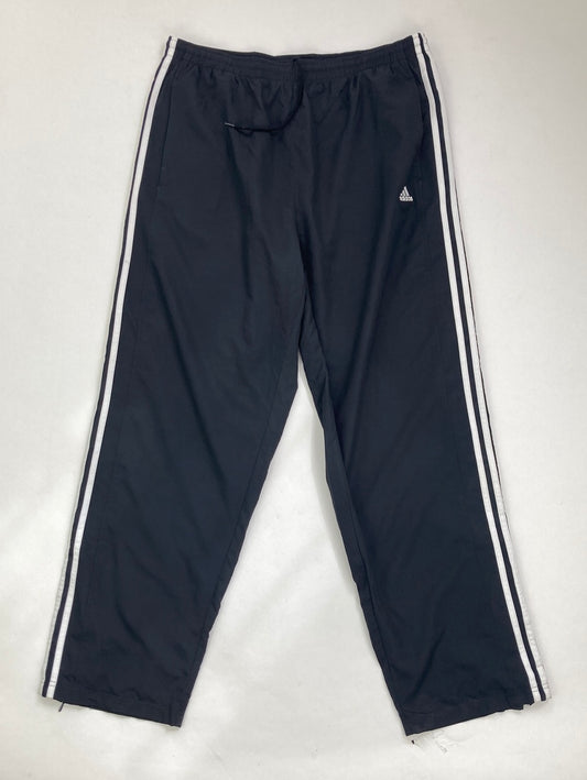Adidas Track Pants (L)