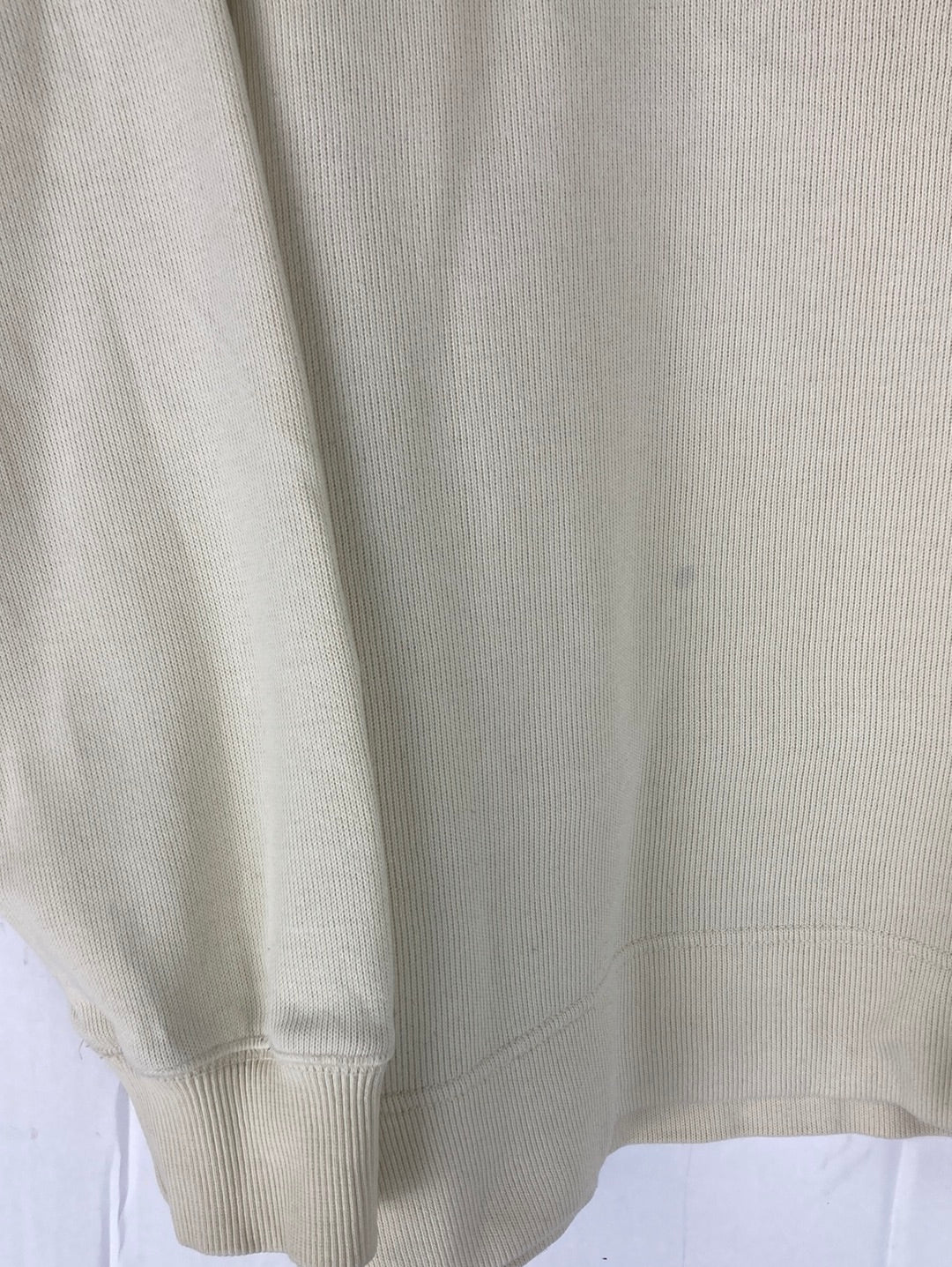 Adidas Sweater (M)