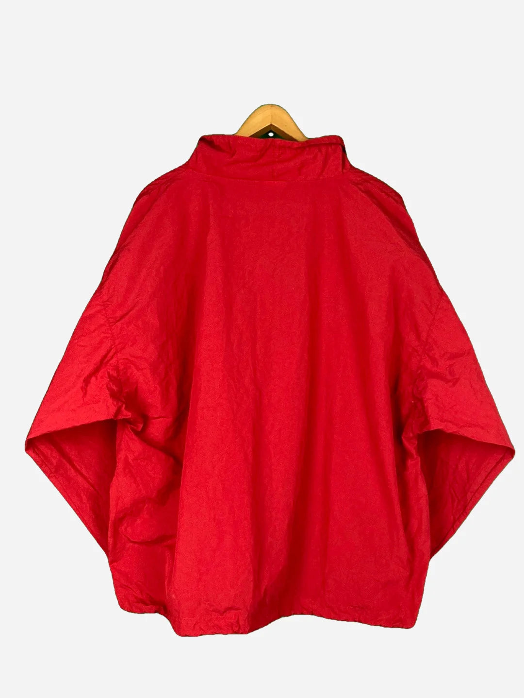 Everlast Trainingsjacke (XL)