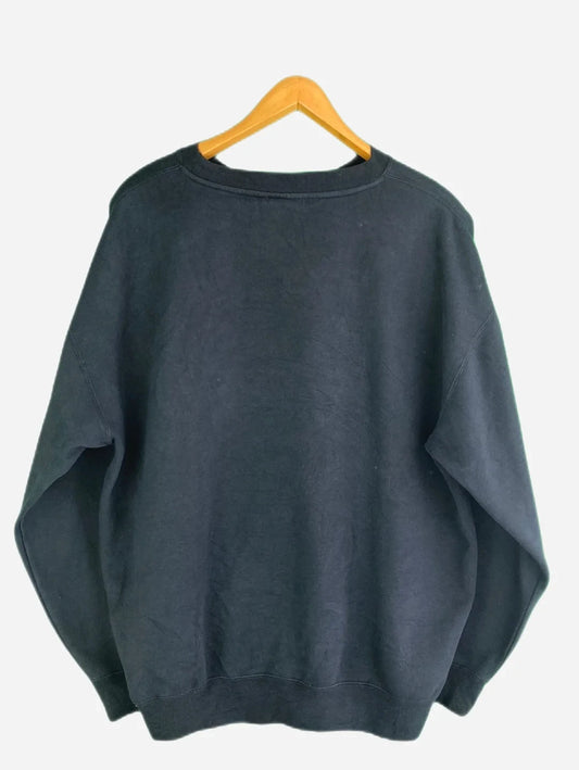 Dickies Sweater (XL)