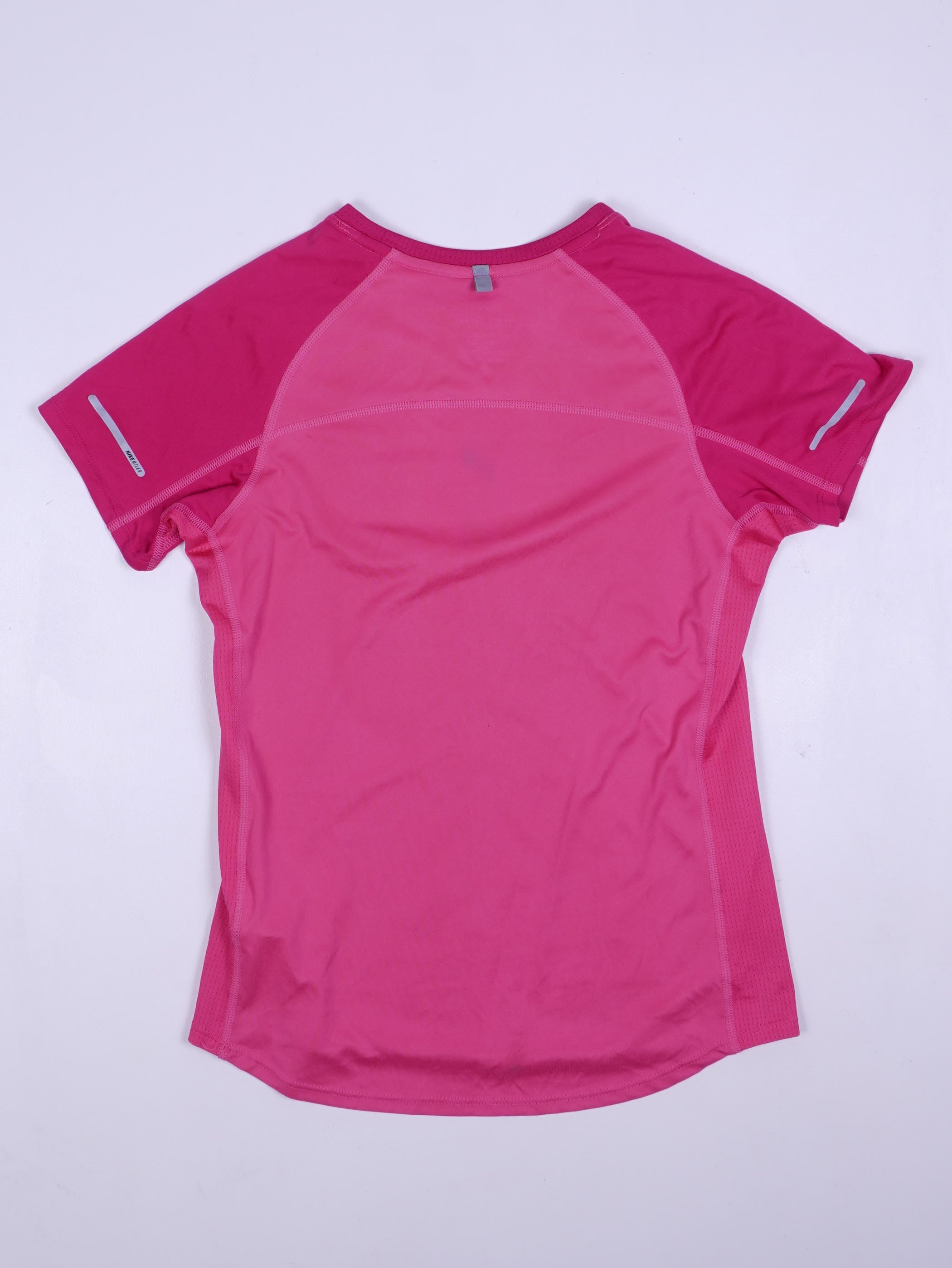 Nike T-Shirt (XS)