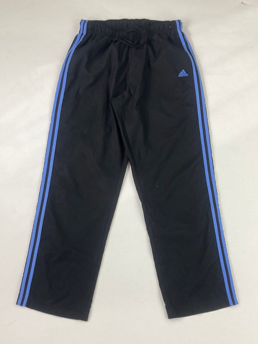 Adidas Track Pants (M)