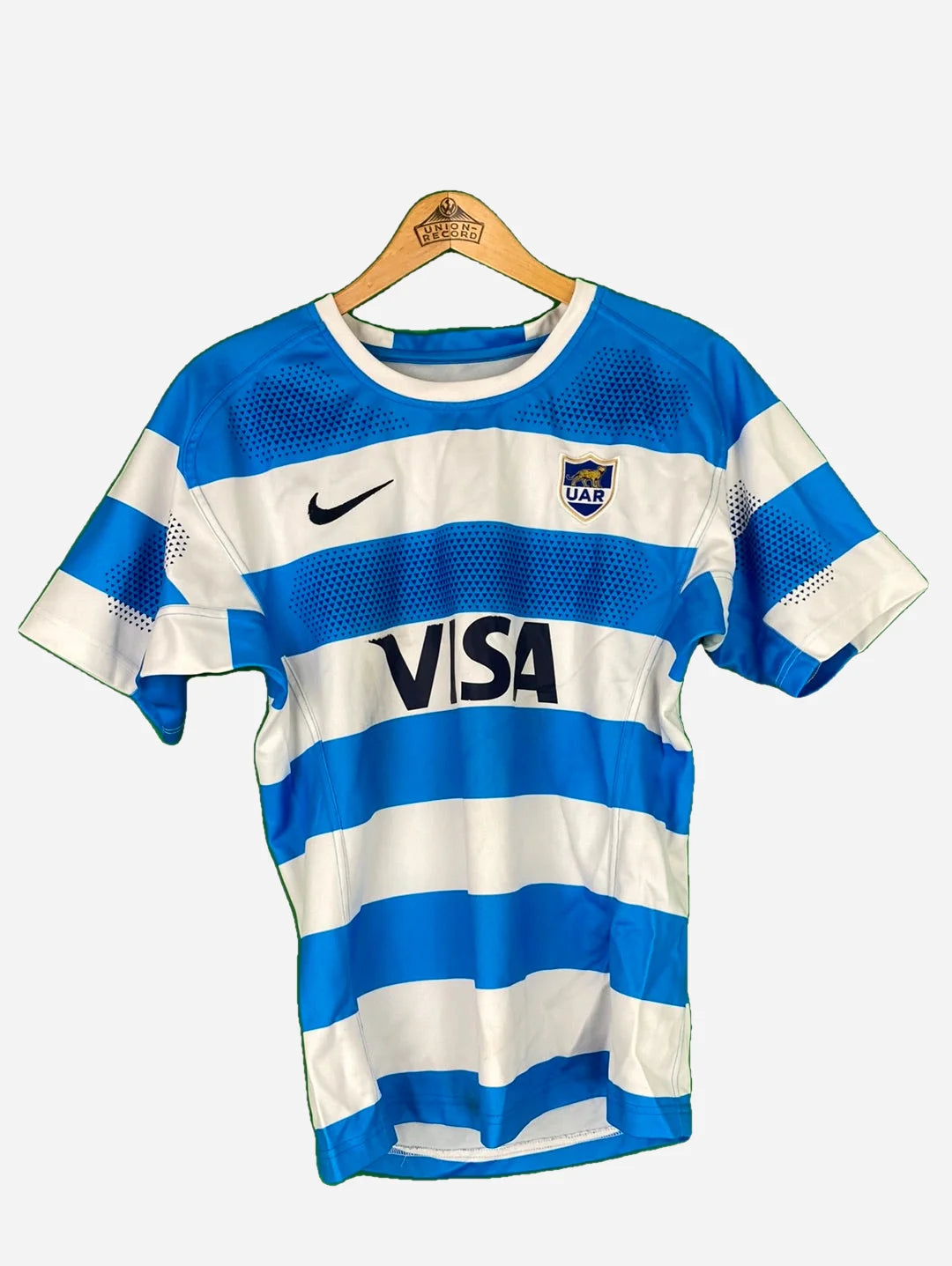Nike UAR Trikot (M)